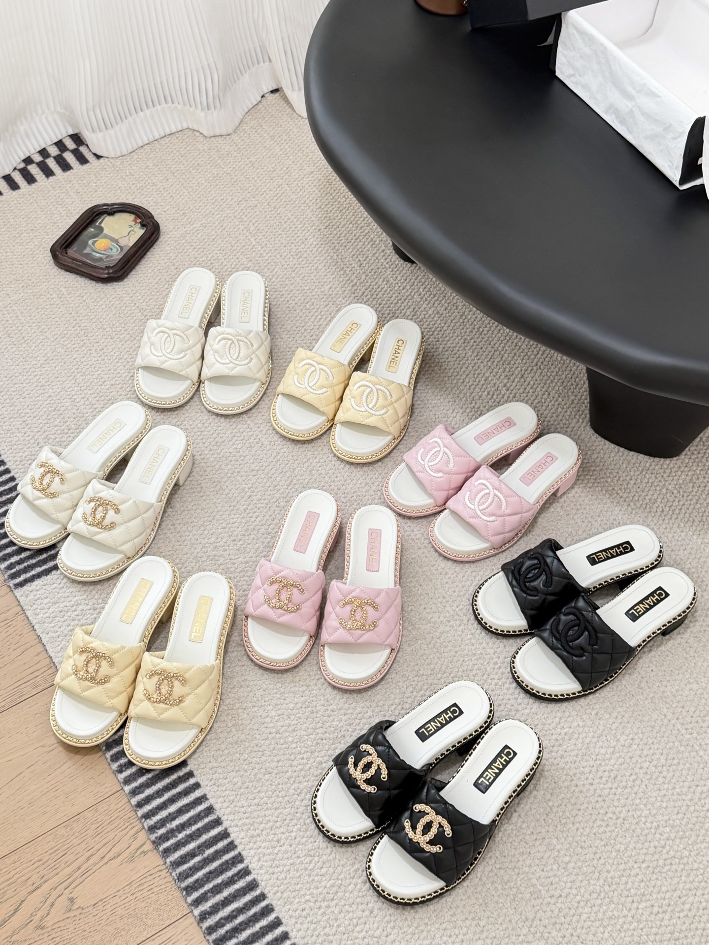 d29e429833f2ea3103eecda98b23aa58_1773187187_8056.jpg d29e429833f2ea3103eecda98b23aa58_1773187187_8056_1773187626.jpg