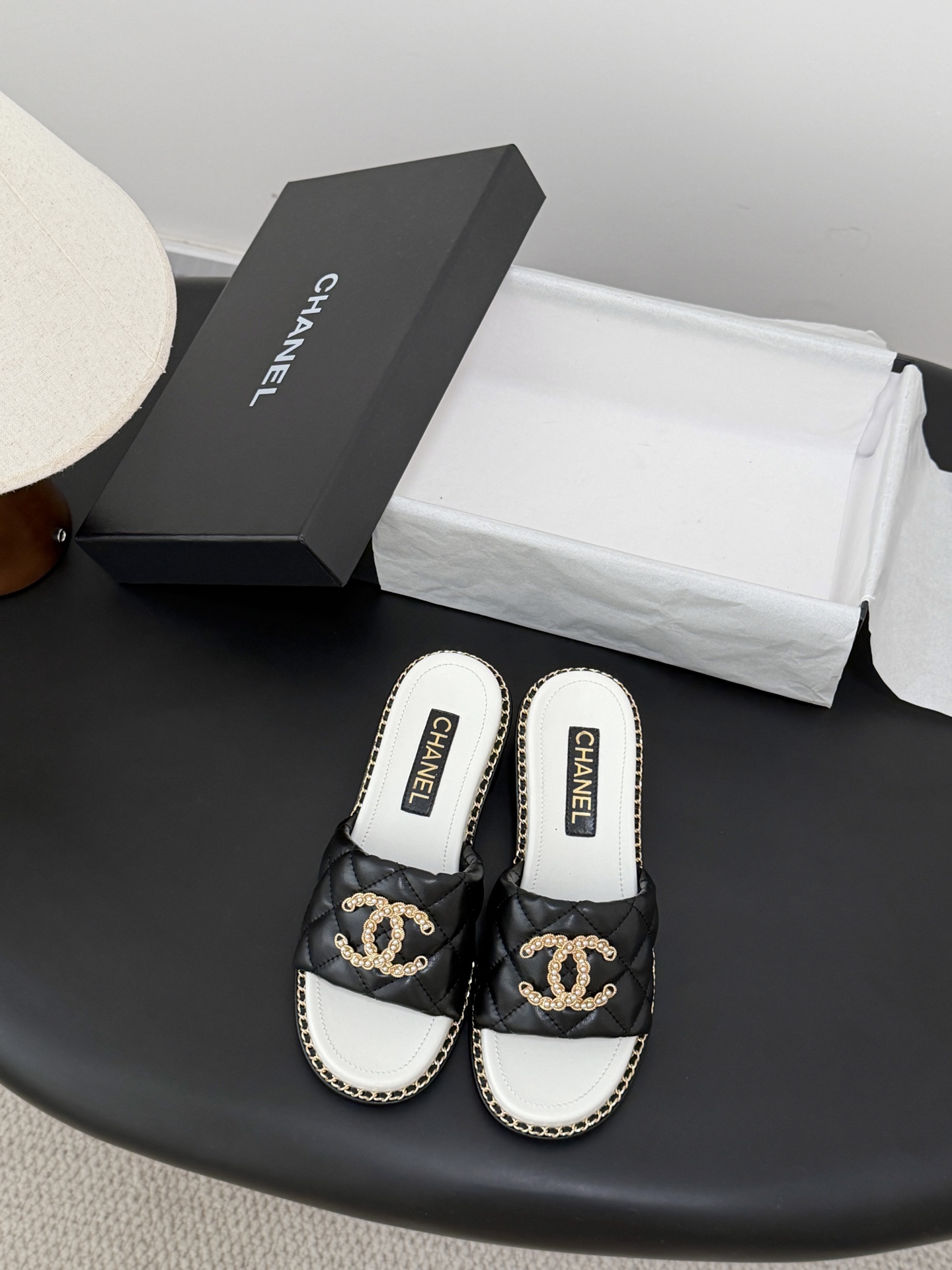 d29e429833f2ea3103eecda98b23aa58_1773187713_0713.jpg d29e429833f2ea3103eecda98b23aa58_1773187713_0713_1773187727.jpg