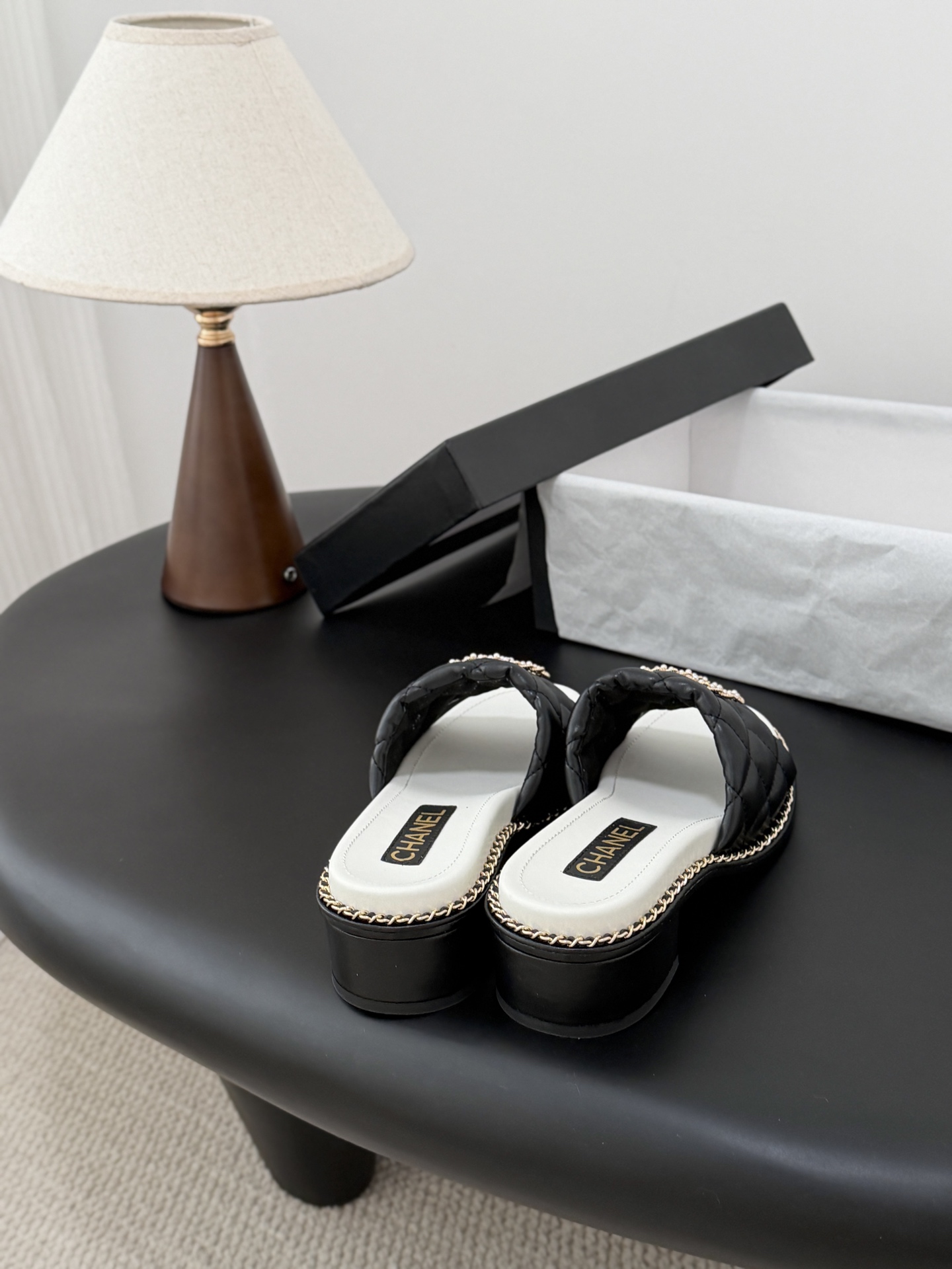 d29e429833f2ea3103eecda98b23aa58_1773187713_2752.jpg d29e429833f2ea3103eecda98b23aa58_1773187713_2752_1773187727.jpg