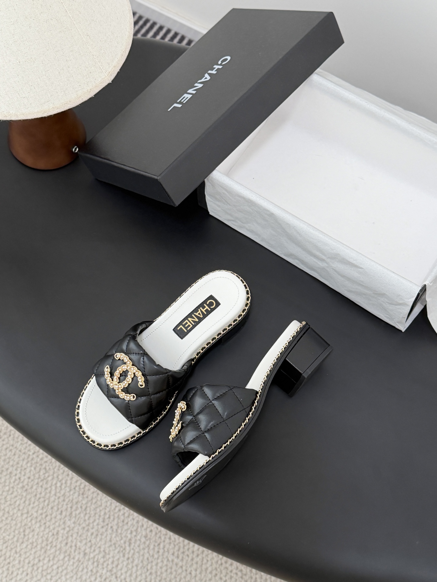 d29e429833f2ea3103eecda98b23aa58_1773187713_4087.jpg d29e429833f2ea3103eecda98b23aa58_1773187713_4087_1773187727.jpg