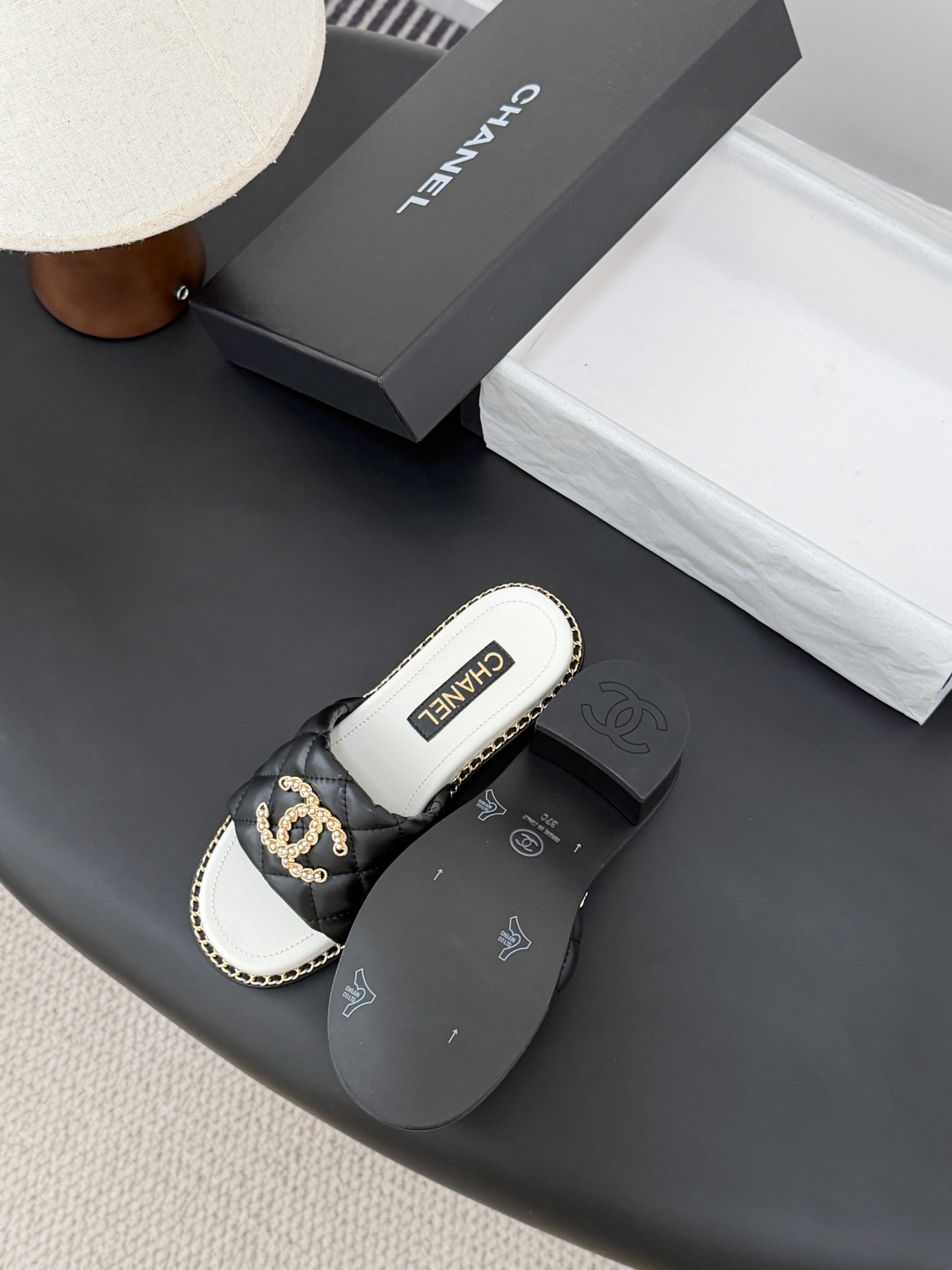 d29e429833f2ea3103eecda98b23aa58_1773187713_5135.jpg d29e429833f2ea3103eecda98b23aa58_1773187713_5135_1773187727.jpg