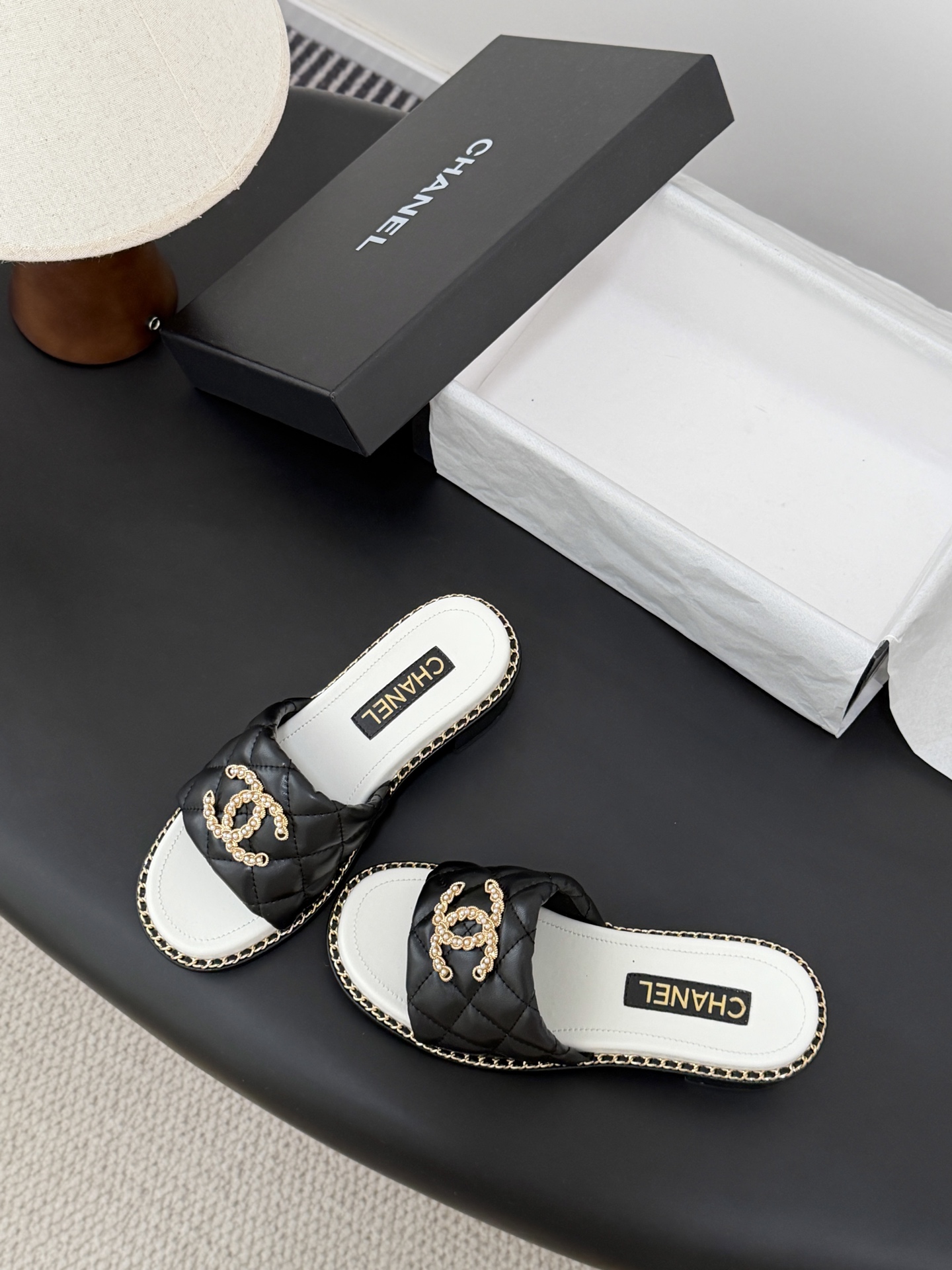 d29e429833f2ea3103eecda98b23aa58_1773187713_6284.jpg d29e429833f2ea3103eecda98b23aa58_1773187713_6284_1773187727.jpg