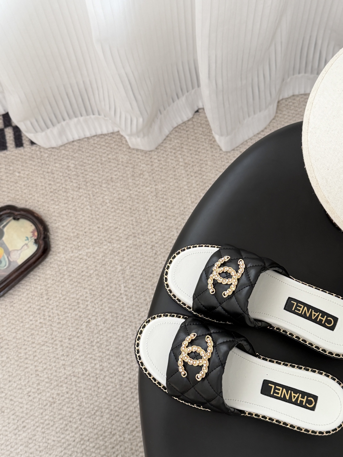 d29e429833f2ea3103eecda98b23aa58_1773187713_7357.jpg d29e429833f2ea3103eecda98b23aa58_1773187713_7357_1773187727.jpg