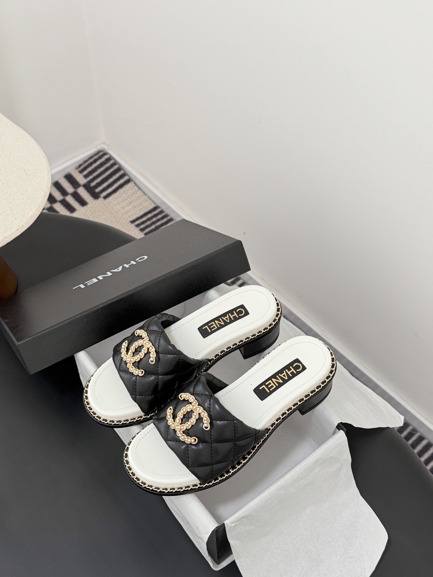 d29e429833f2ea3103eecda98b23aa58_1773187713_9497.jpg d29e429833f2ea3103eecda98b23aa58_1773187713_9497_1773187727.jpg