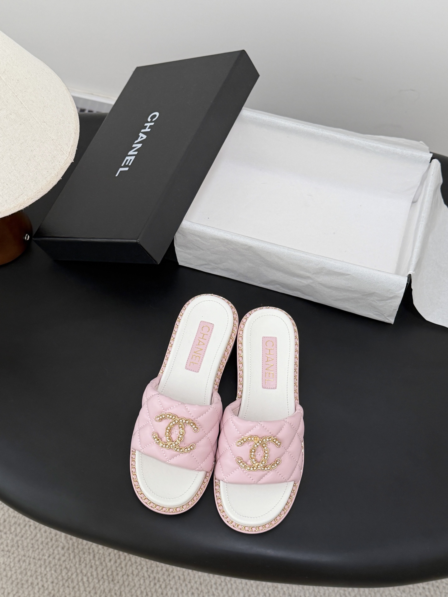 d29e429833f2ea3103eecda98b23aa58_1773187764_501.jpg d29e429833f2ea3103eecda98b23aa58_1773187764_501_1773188244.jpg