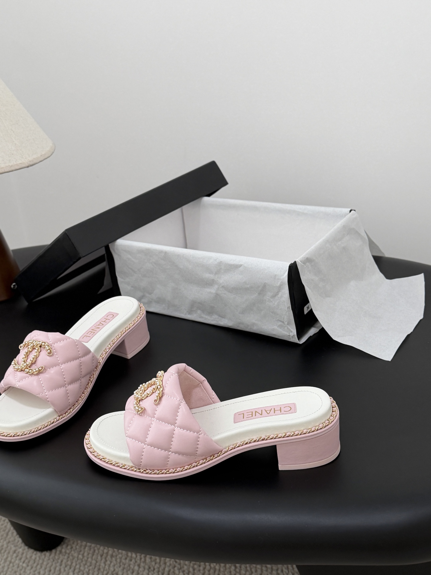 d29e429833f2ea3103eecda98b23aa58_1773187764_6239.jpg d29e429833f2ea3103eecda98b23aa58_1773187764_6239_1773188244.jpg