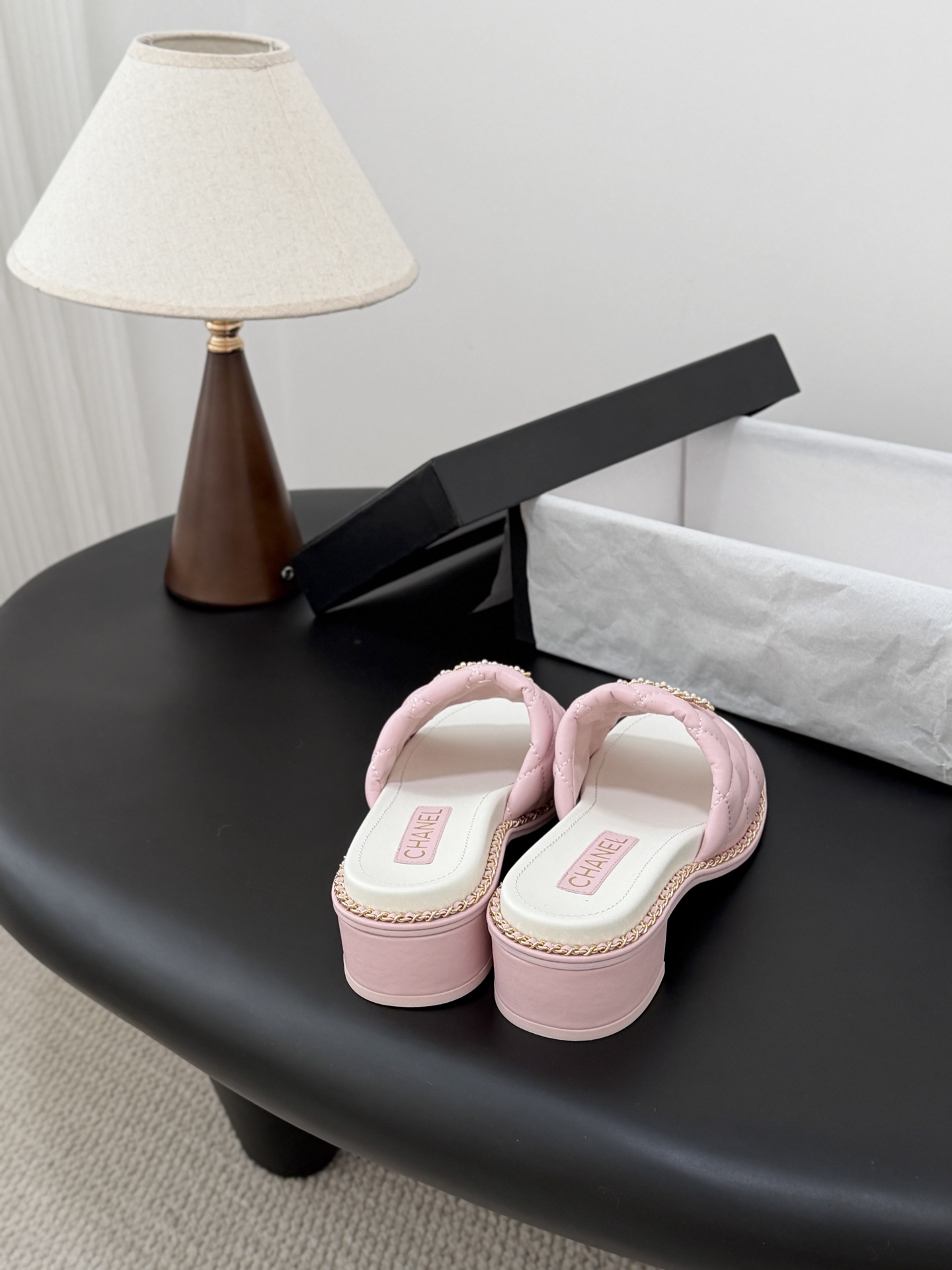 d29e429833f2ea3103eecda98b23aa58_1773187764_7665.jpg d29e429833f2ea3103eecda98b23aa58_1773187764_7665_1773188244.jpg