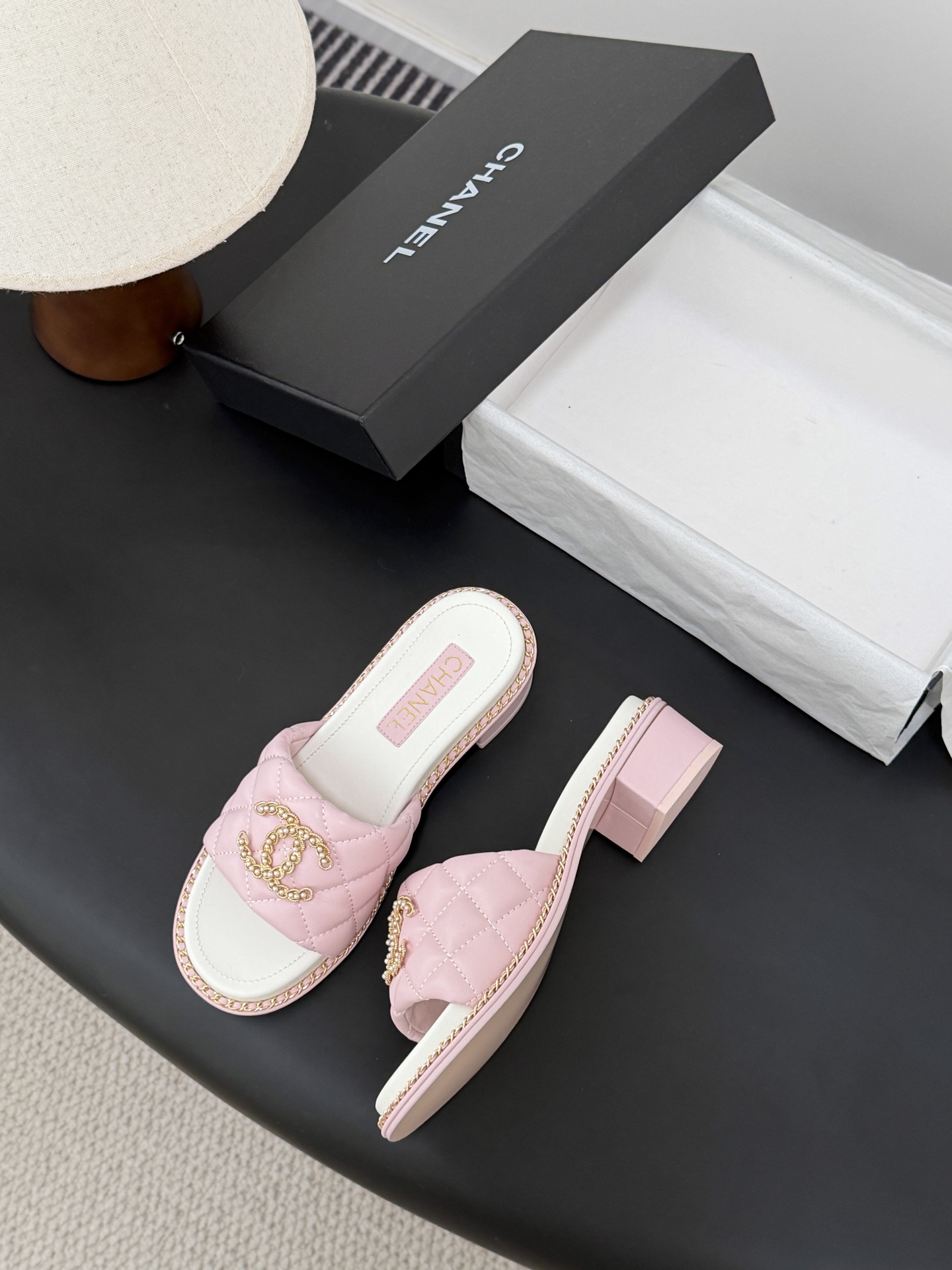 d29e429833f2ea3103eecda98b23aa58_1773187764_8955.jpg d29e429833f2ea3103eecda98b23aa58_1773187764_8955_1773188244.jpg