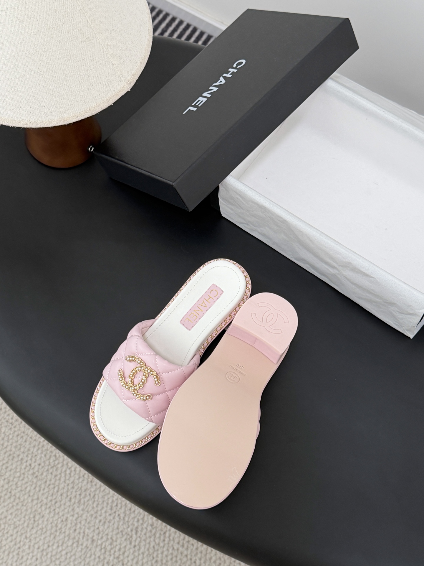 d29e429833f2ea3103eecda98b23aa58_1773187765_027.jpg d29e429833f2ea3103eecda98b23aa58_1773187765_027_1773188244.jpg