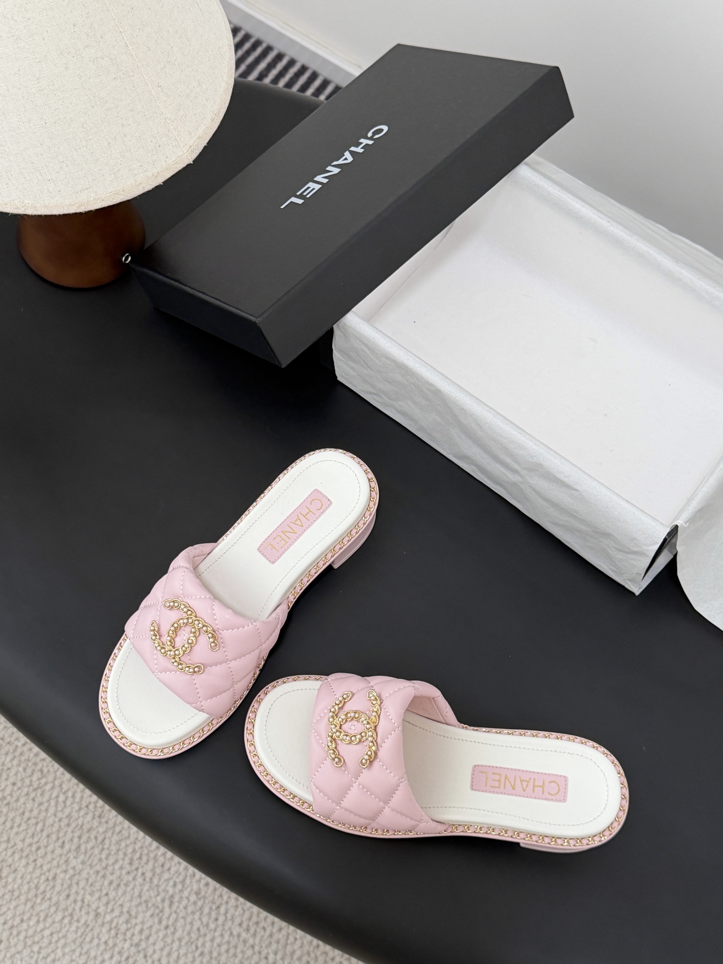 d29e429833f2ea3103eecda98b23aa58_1773187765_1664.jpg d29e429833f2ea3103eecda98b23aa58_1773187765_1664_1773188244.jpg