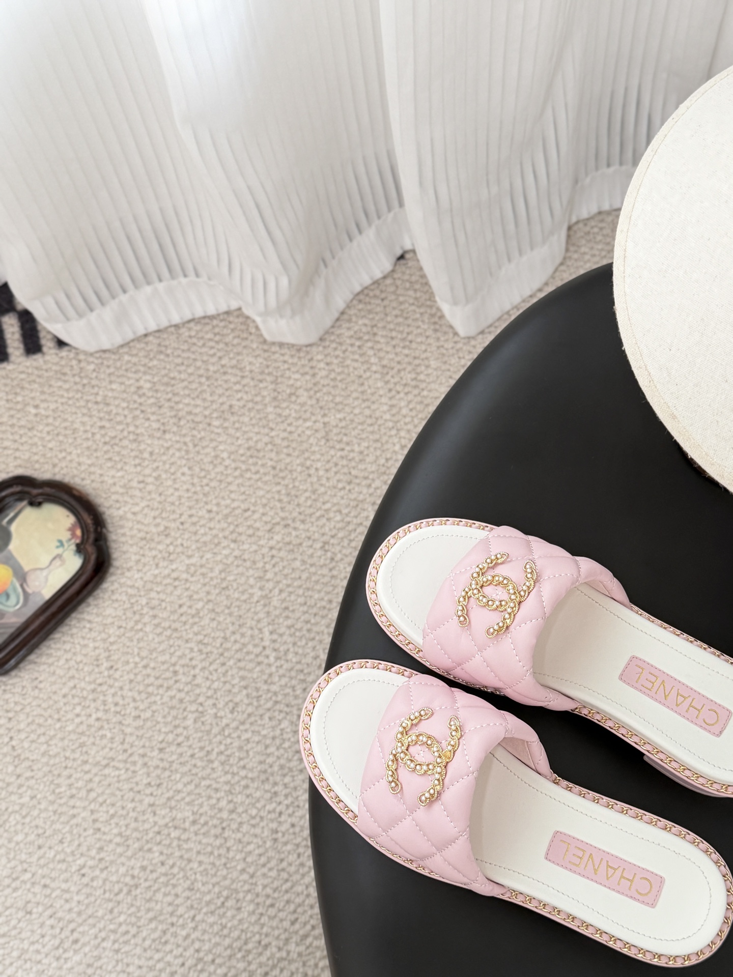 d29e429833f2ea3103eecda98b23aa58_1773187765_331.jpg d29e429833f2ea3103eecda98b23aa58_1773187765_331_1773188244.jpg