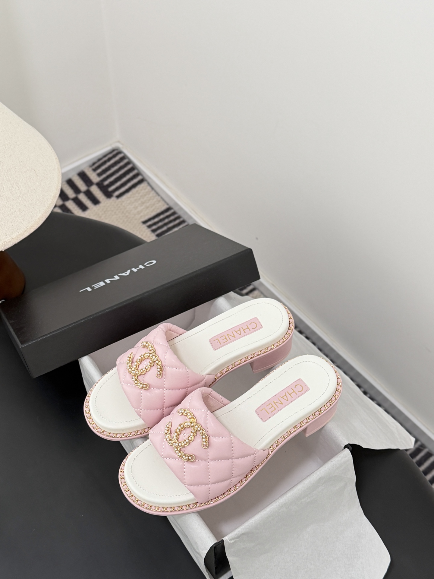 d29e429833f2ea3103eecda98b23aa58_1773187765_584.jpg d29e429833f2ea3103eecda98b23aa58_1773187765_584_1773188244.jpg