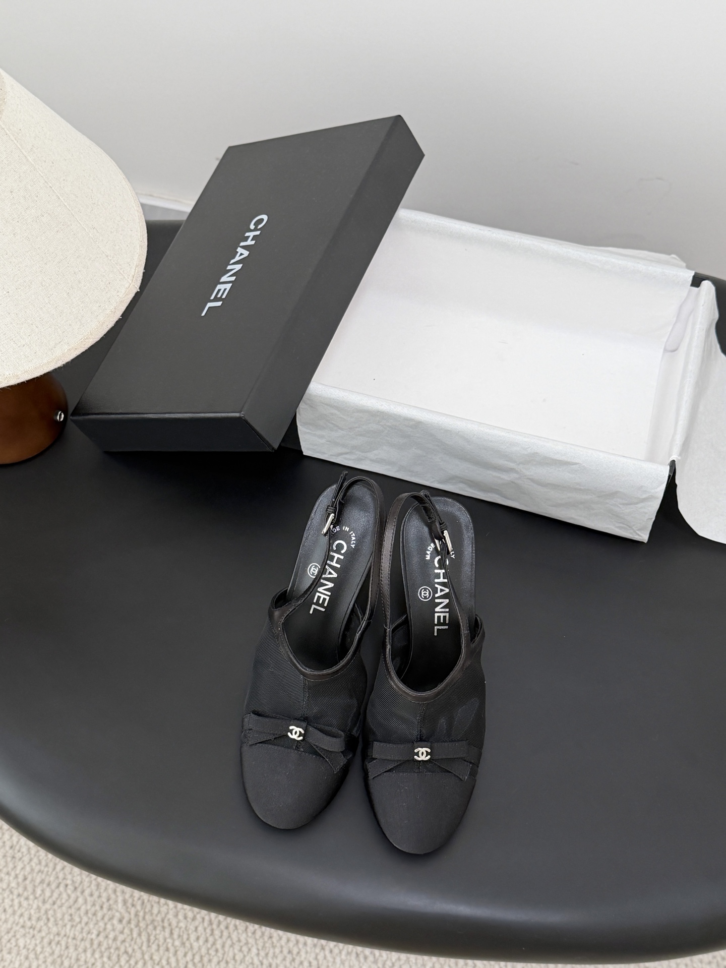 d29e429833f2ea3103eecda98b23aa58_1773188269_5272.jpg d29e429833f2ea3103eecda98b23aa58_1773188269_5272_1773188290.jpg