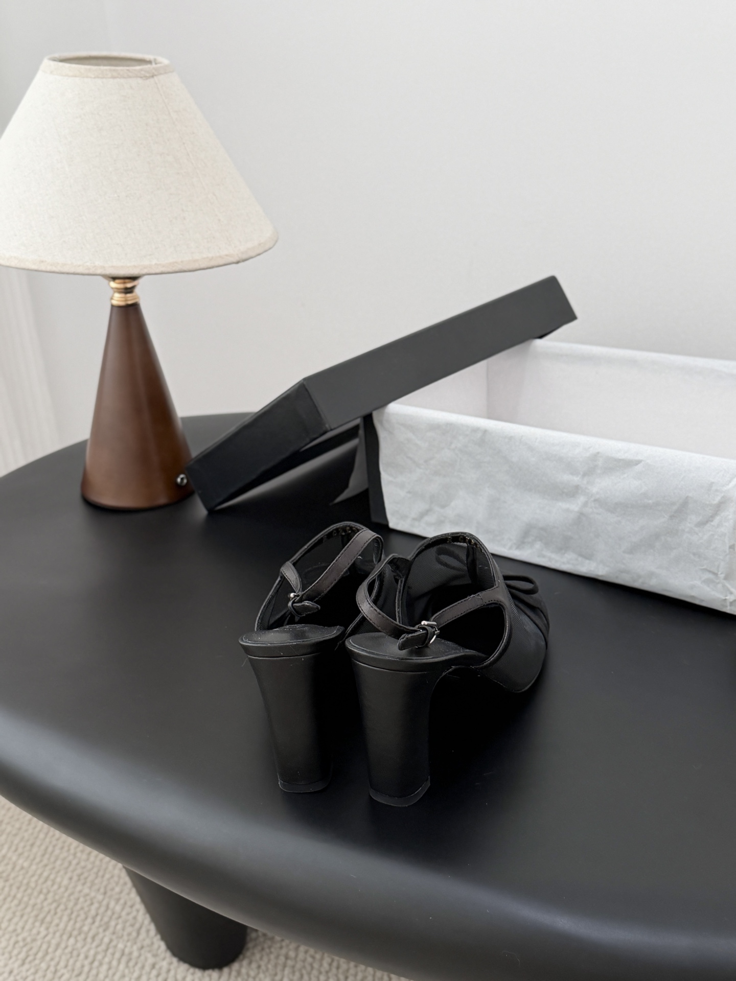 d29e429833f2ea3103eecda98b23aa58_1773188269_7231.jpg d29e429833f2ea3103eecda98b23aa58_1773188269_7231_1773188290.jpg