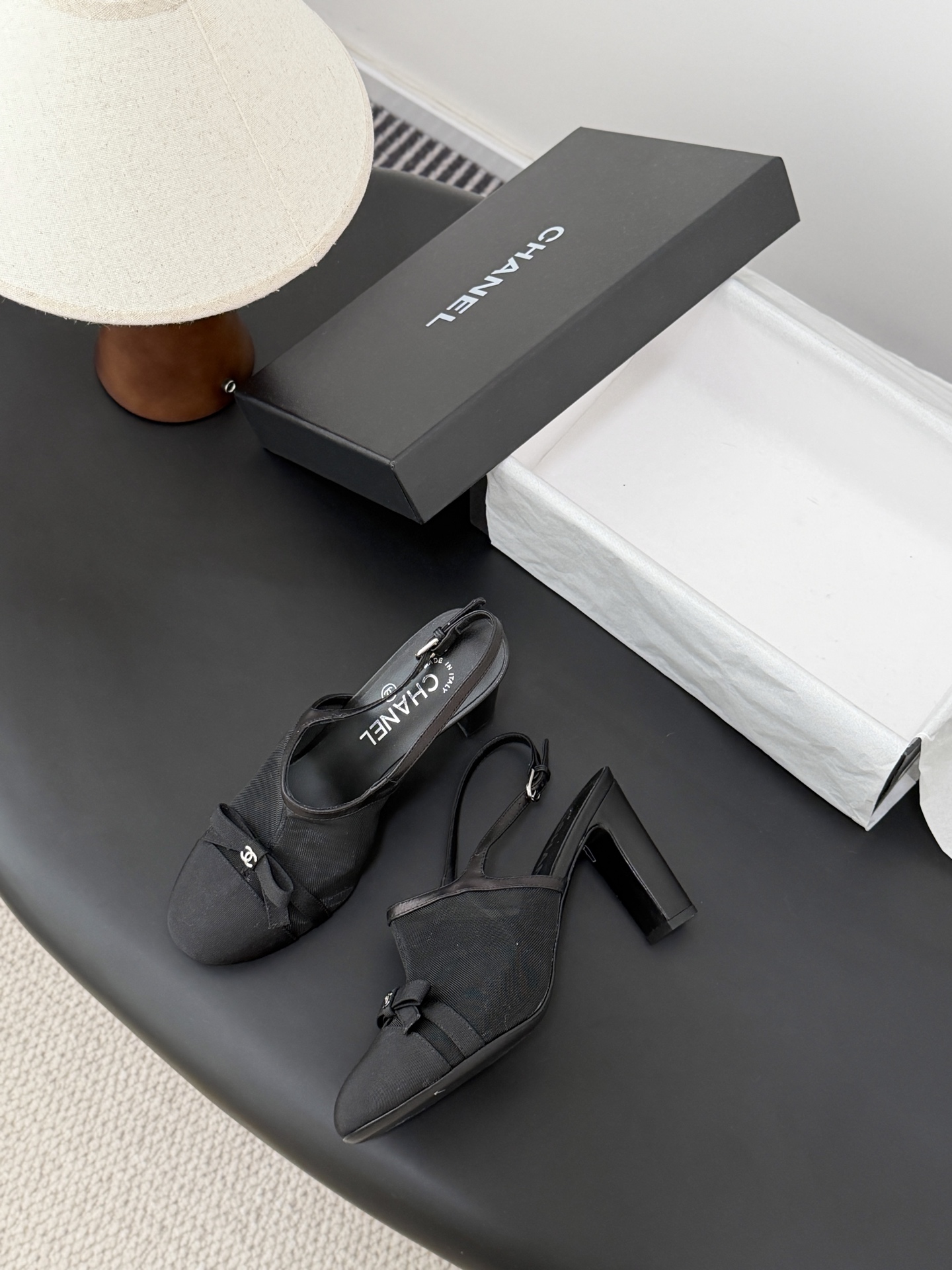 d29e429833f2ea3103eecda98b23aa58_1773188269_8302.jpg d29e429833f2ea3103eecda98b23aa58_1773188269_8302_1773188290.jpg