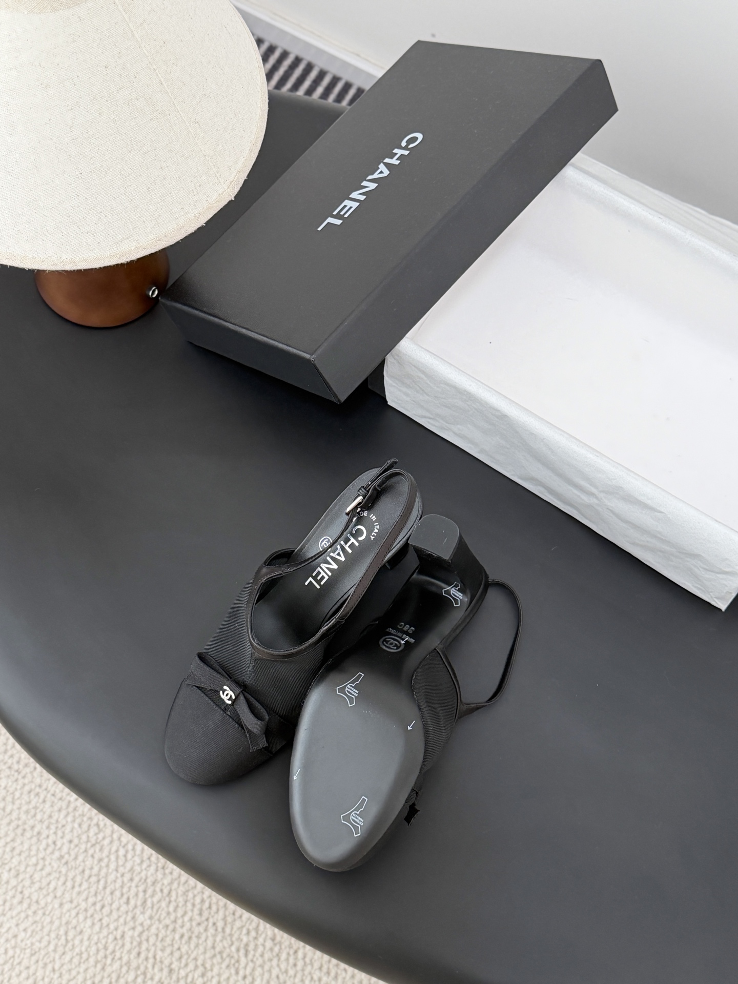 d29e429833f2ea3103eecda98b23aa58_1773188269_955.jpg d29e429833f2ea3103eecda98b23aa58_1773188269_955_1773188290.jpg