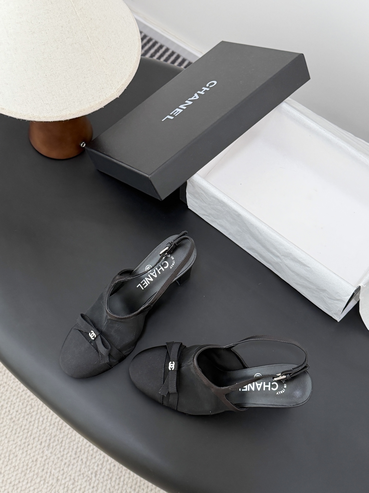 d29e429833f2ea3103eecda98b23aa58_1773188270_0605.jpg d29e429833f2ea3103eecda98b23aa58_1773188270_0605_1773188290.jpg