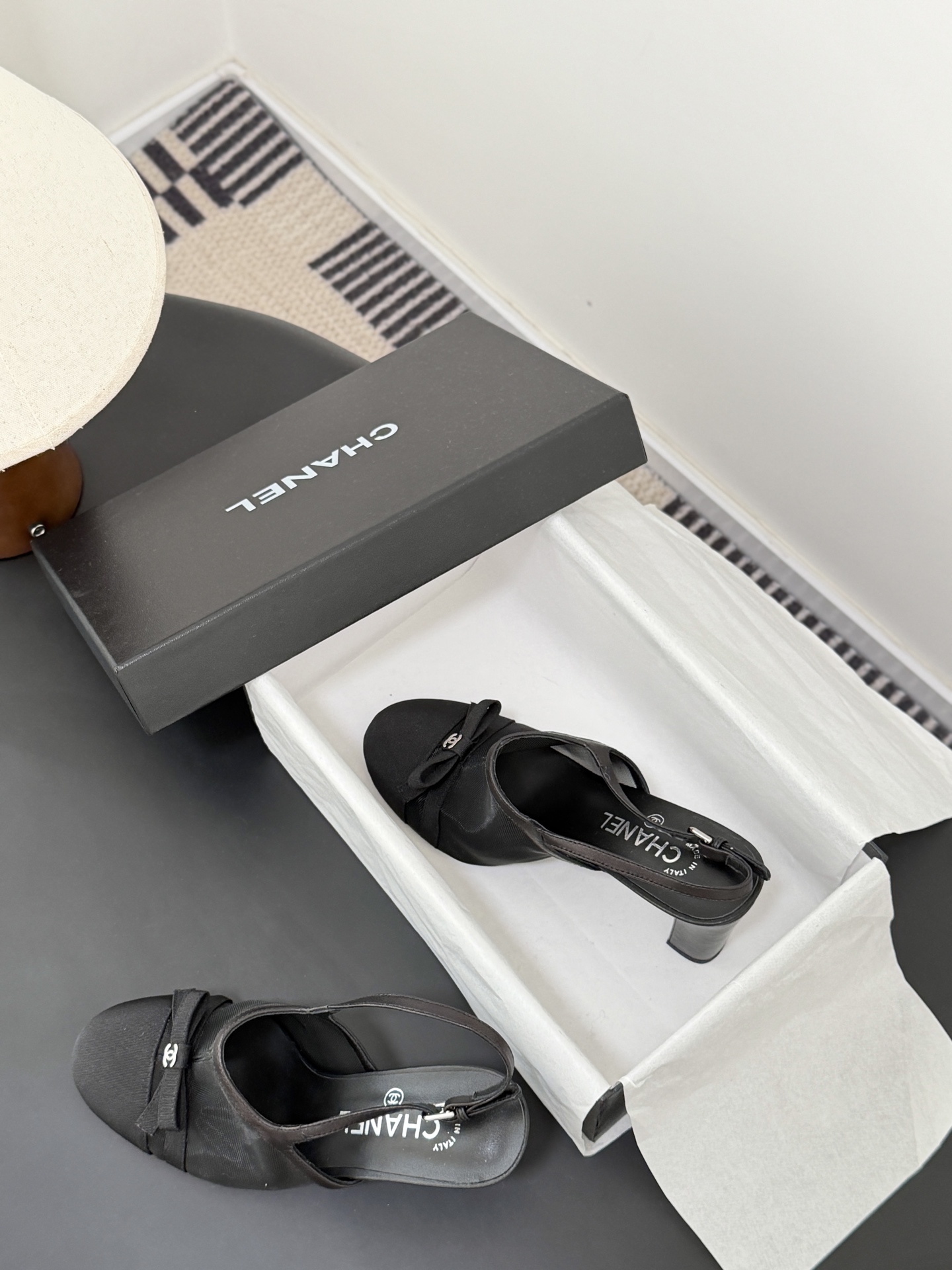 d29e429833f2ea3103eecda98b23aa58_1773188270_3892.jpg d29e429833f2ea3103eecda98b23aa58_1773188270_3892_1773188290.jpg