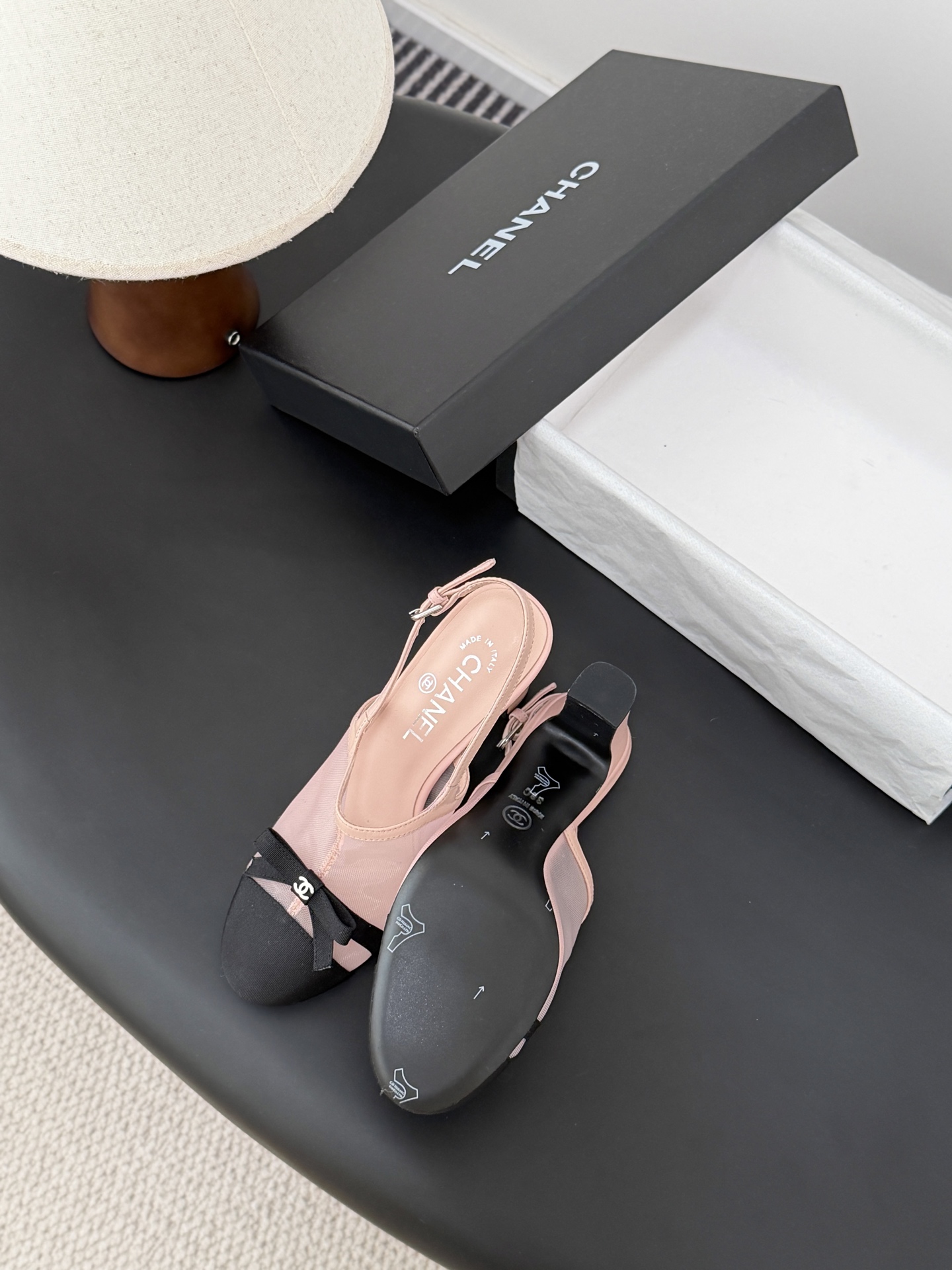 d29e429833f2ea3103eecda98b23aa58_1773188304_4733.jpg d29e429833f2ea3103eecda98b23aa58_1773188304_4733_1773188319.jpg