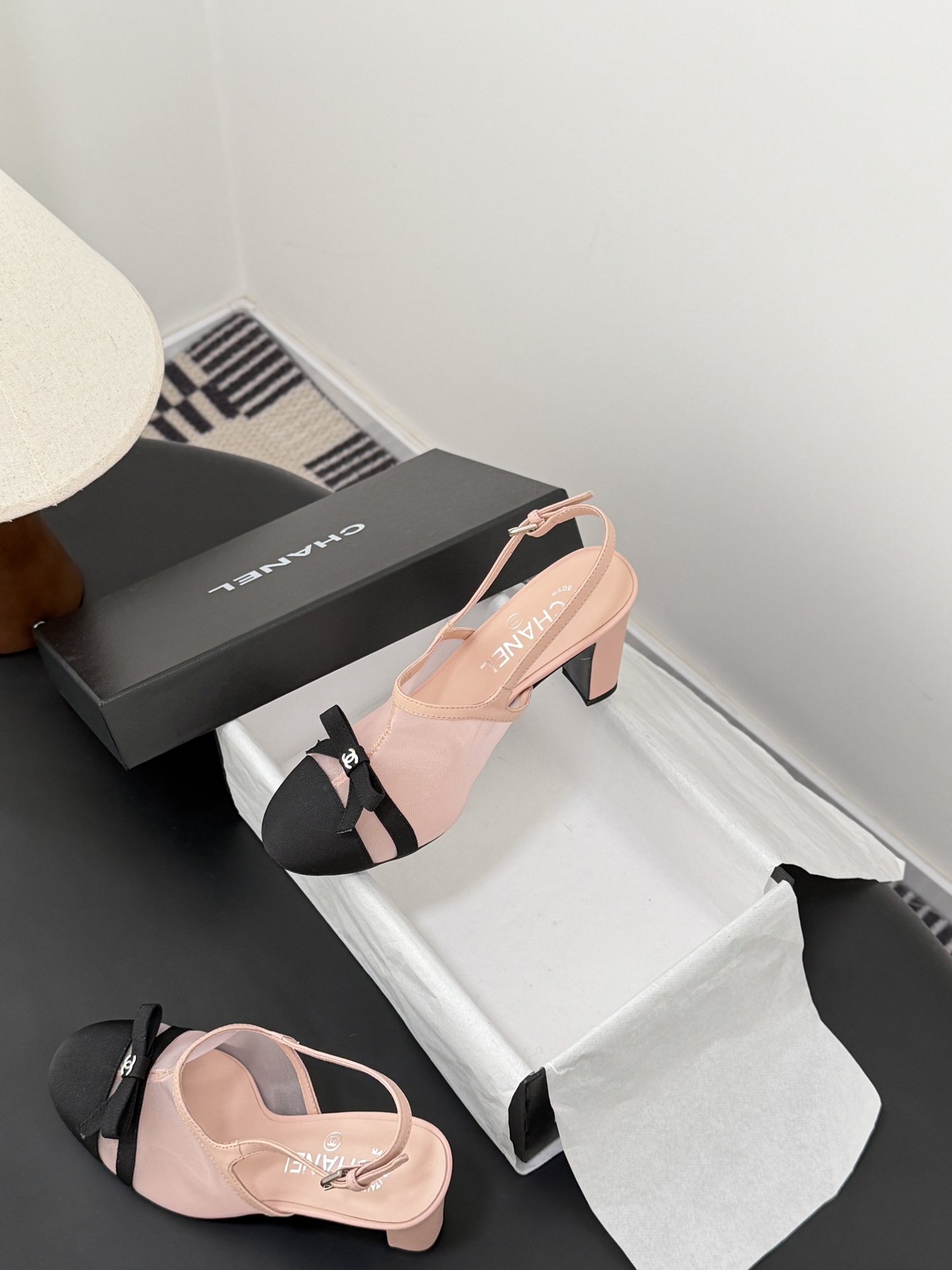 d29e429833f2ea3103eecda98b23aa58_1773188304_8952.jpg d29e429833f2ea3103eecda98b23aa58_1773188304_8952_1773188319.jpg