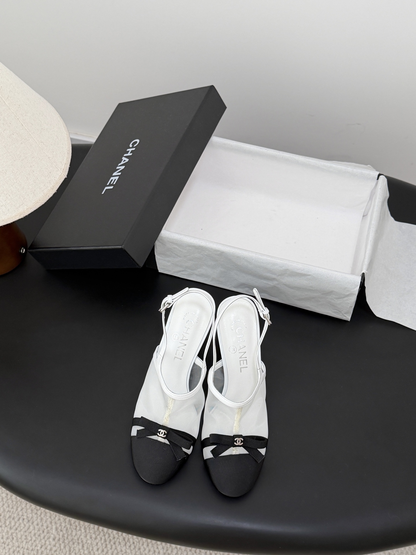 d29e429833f2ea3103eecda98b23aa58_1773188330_8274.jpg d29e429833f2ea3103eecda98b23aa58_1773188330_8274_1773188350.jpg