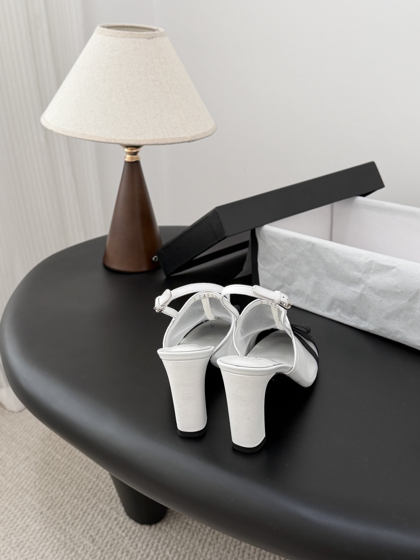 d29e429833f2ea3103eecda98b23aa58_1773188331_02.jpg d29e429833f2ea3103eecda98b23aa58_1773188331_02_1773188350.jpg