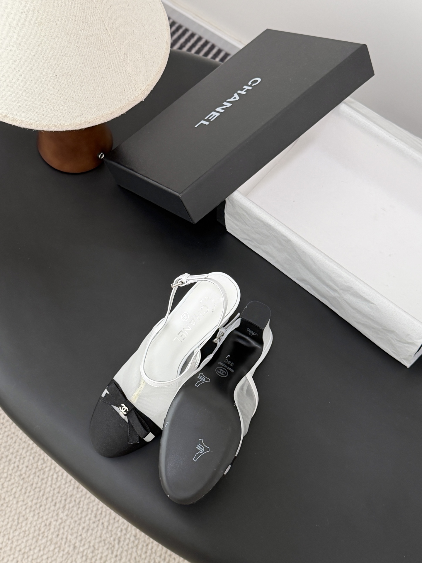 d29e429833f2ea3103eecda98b23aa58_1773188331_2231.jpg d29e429833f2ea3103eecda98b23aa58_1773188331_2231_1773188350.jpg