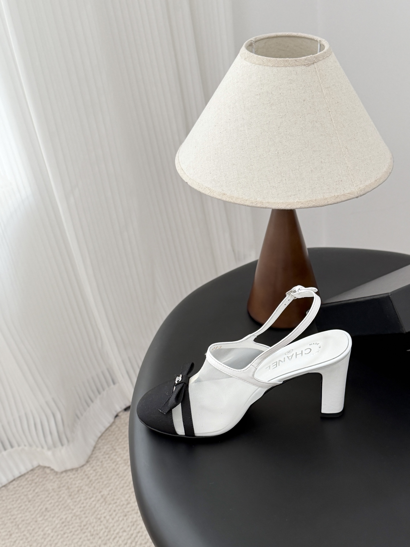 d29e429833f2ea3103eecda98b23aa58_1773188331_5499.jpg d29e429833f2ea3103eecda98b23aa58_1773188331_5499_1773188350.jpg