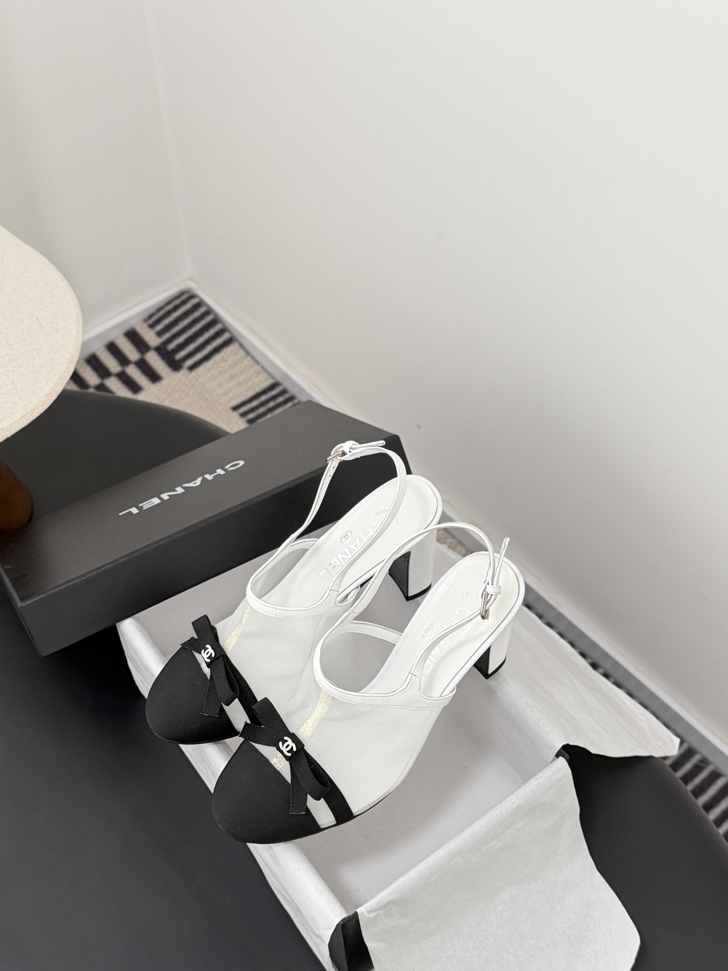 d29e429833f2ea3103eecda98b23aa58_1773188331_6454.jpg d29e429833f2ea3103eecda98b23aa58_1773188331_6454_1773188350.jpg