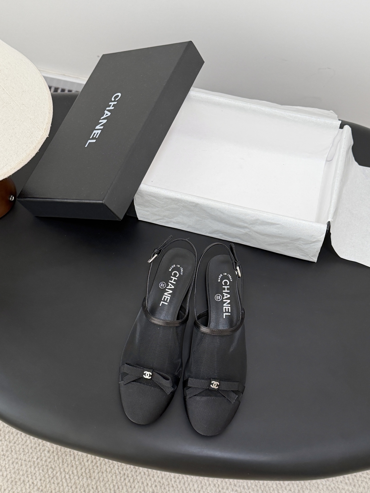 d29e429833f2ea3103eecda98b23aa58_1773188758_3566.jpg d29e429833f2ea3103eecda98b23aa58_1773188758_3566_1773188780.jpg