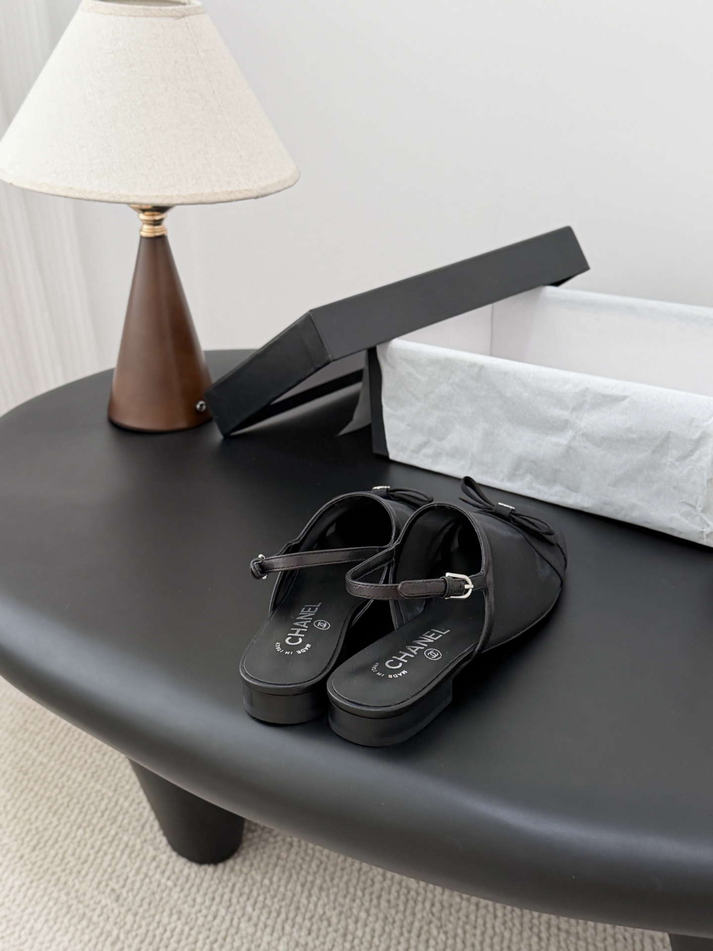 d29e429833f2ea3103eecda98b23aa58_1773188758_5734.jpg d29e429833f2ea3103eecda98b23aa58_1773188758_5734_1773188780.jpg