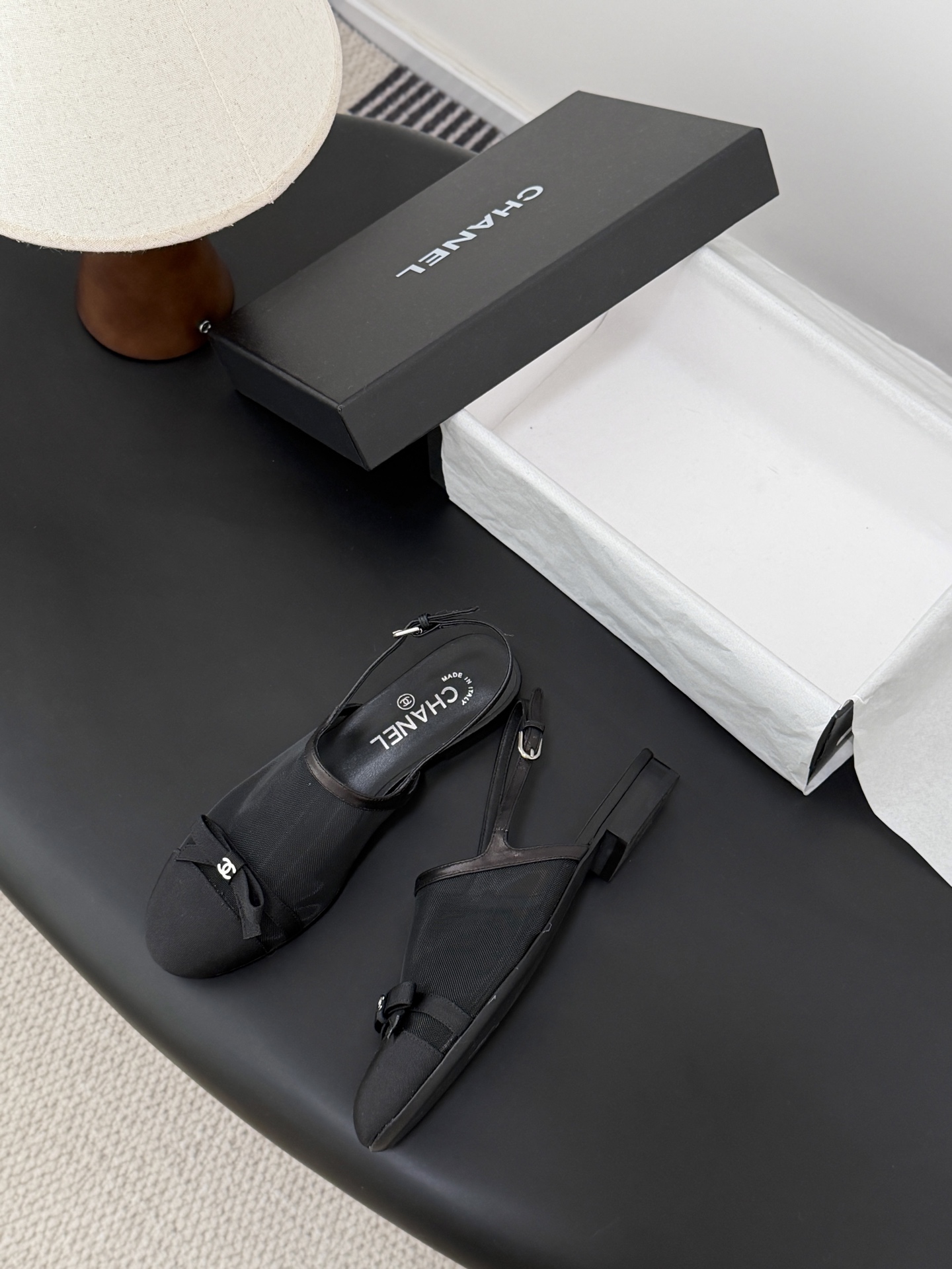 d29e429833f2ea3103eecda98b23aa58_1773188758_6758.jpg d29e429833f2ea3103eecda98b23aa58_1773188758_6758_1773188780.jpg