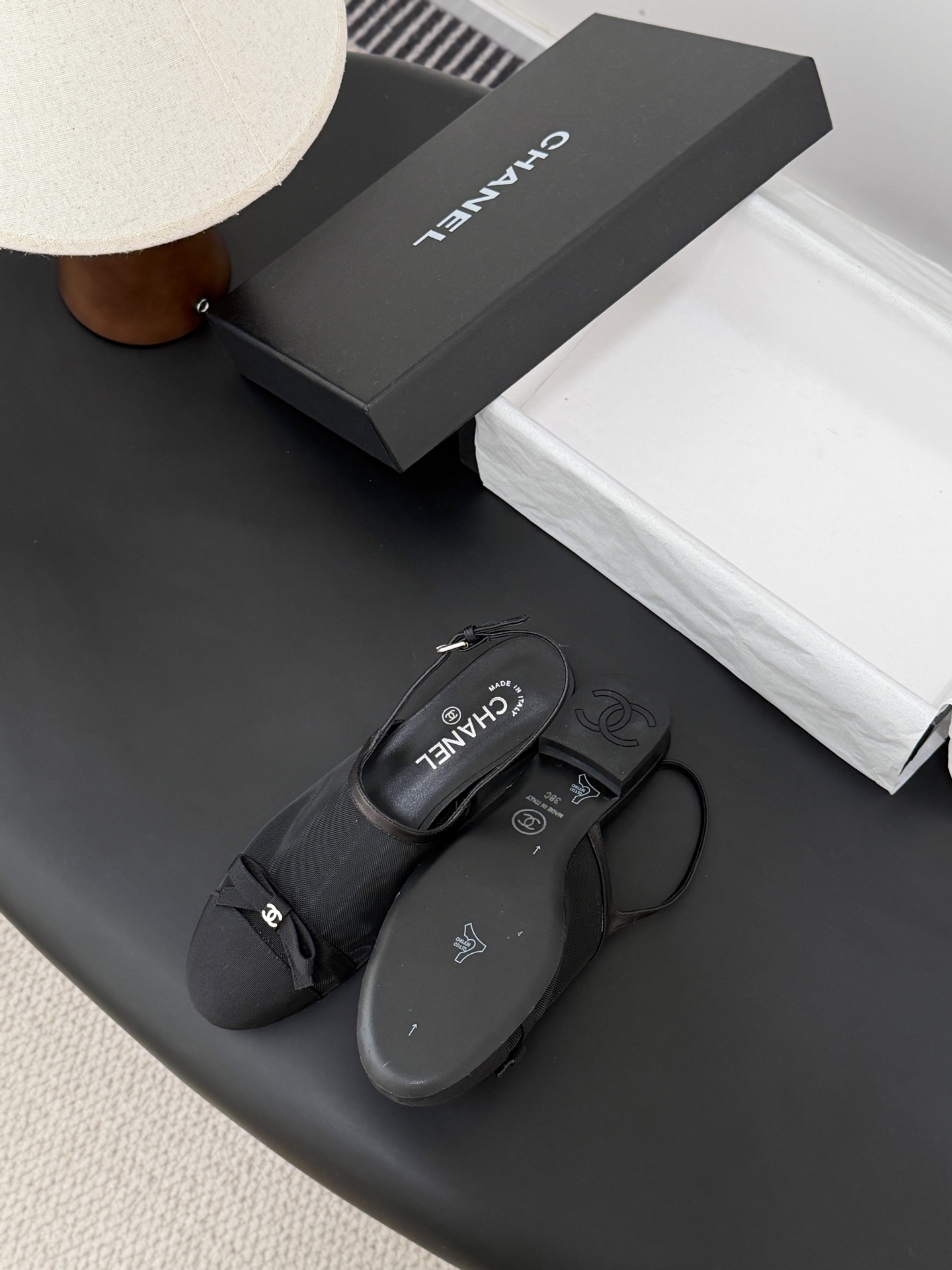 d29e429833f2ea3103eecda98b23aa58_1773188758_7842.jpg d29e429833f2ea3103eecda98b23aa58_1773188758_7842_1773188780.jpg