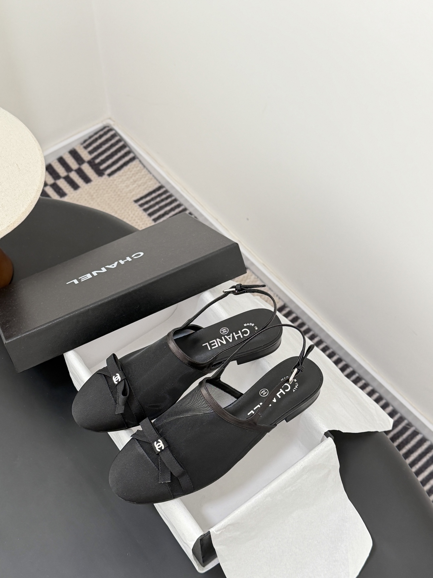 d29e429833f2ea3103eecda98b23aa58_1773188759_2121.jpg d29e429833f2ea3103eecda98b23aa58_1773188759_2121_1773188780.jpg