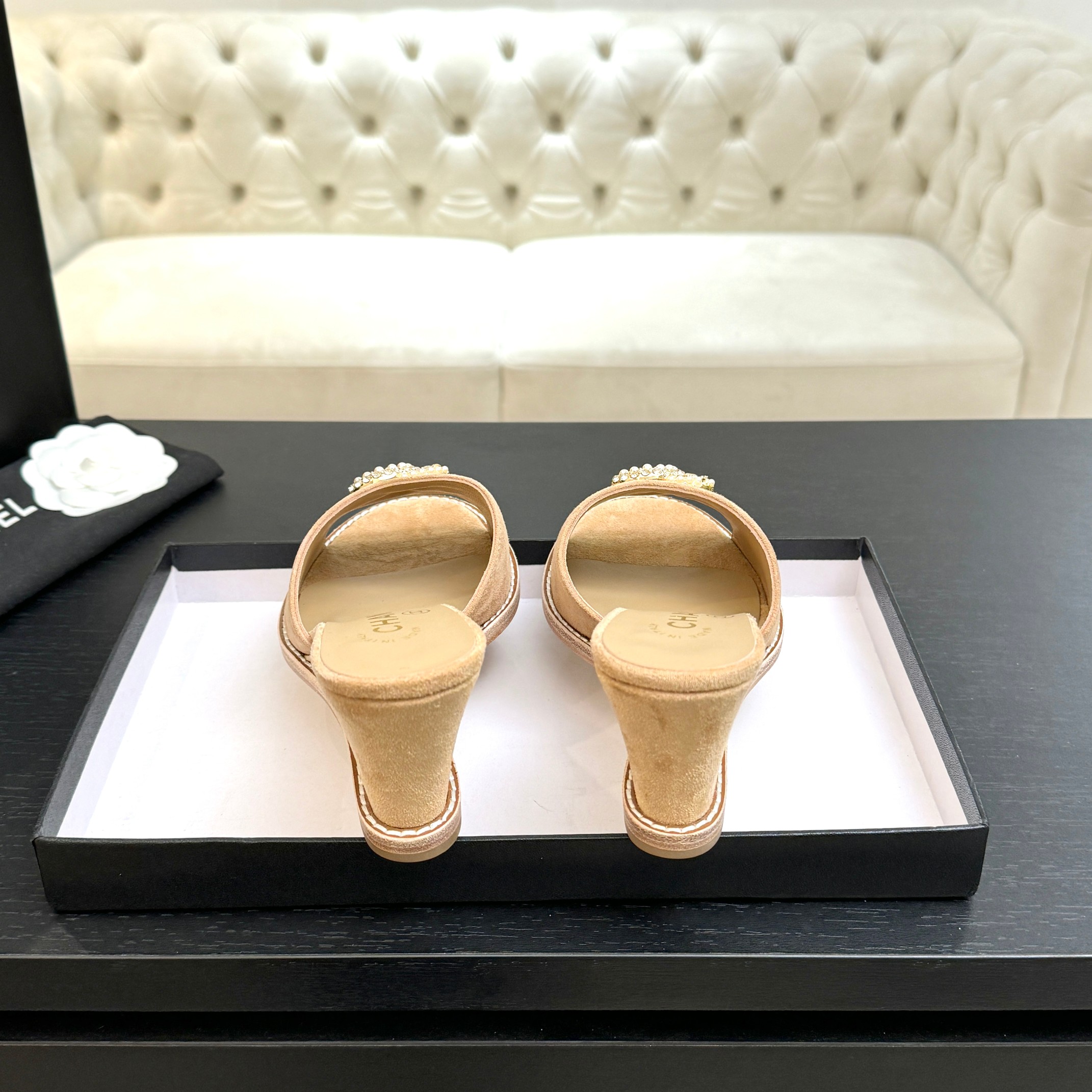 d29e429833f2ea3103eecda98b23aa58_1773191917_1605.jpg d29e429833f2ea3103eecda98b23aa58_1773191917_1605_1773191931.jpg