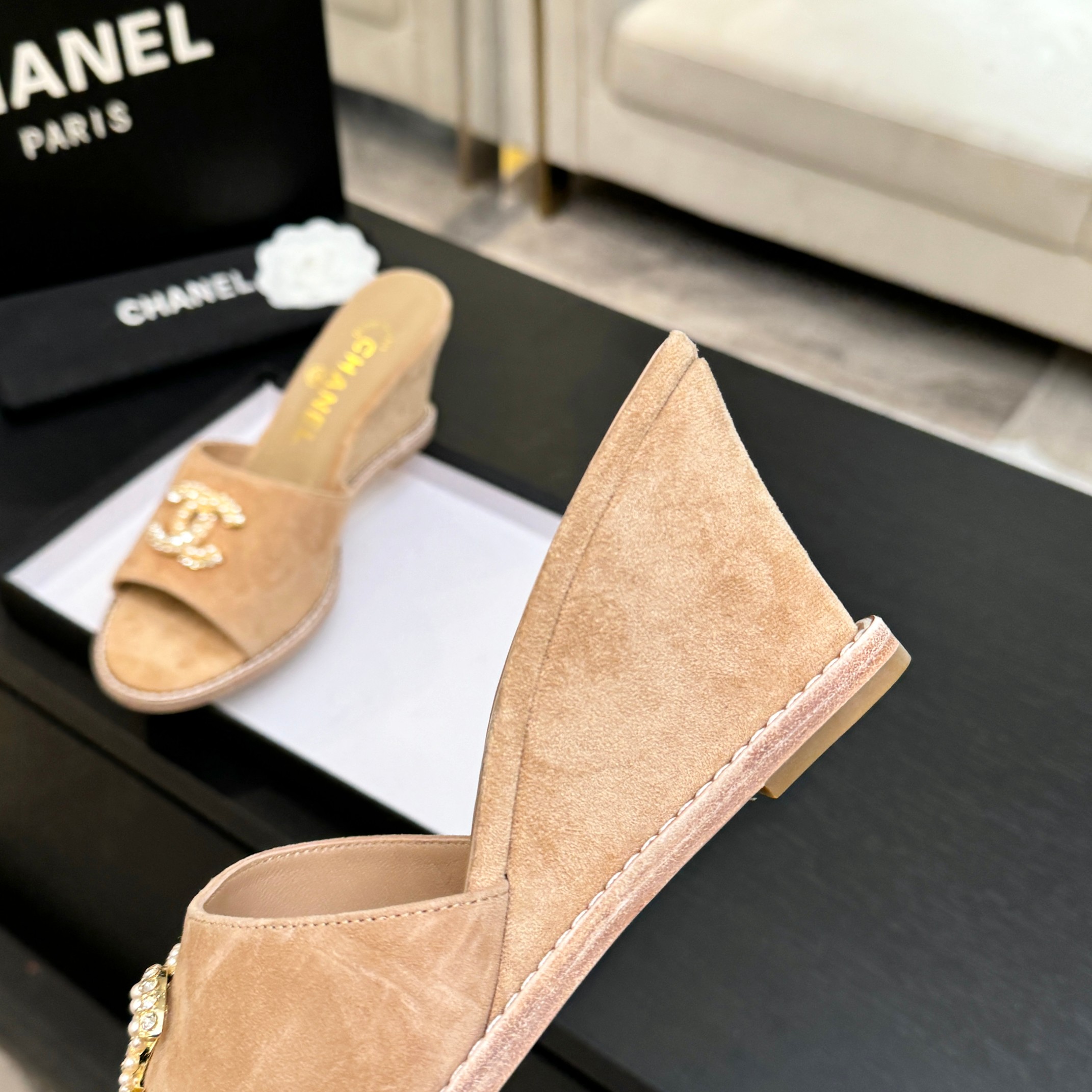 d29e429833f2ea3103eecda98b23aa58_1773191917_2706.jpg d29e429833f2ea3103eecda98b23aa58_1773191917_2706_1773191931.jpg