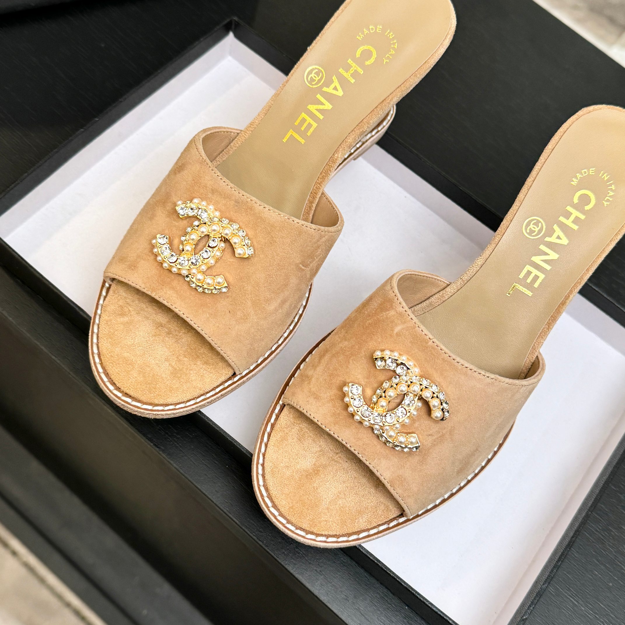 d29e429833f2ea3103eecda98b23aa58_1773191917_3847.jpg d29e429833f2ea3103eecda98b23aa58_1773191917_3847_1773191931.jpg