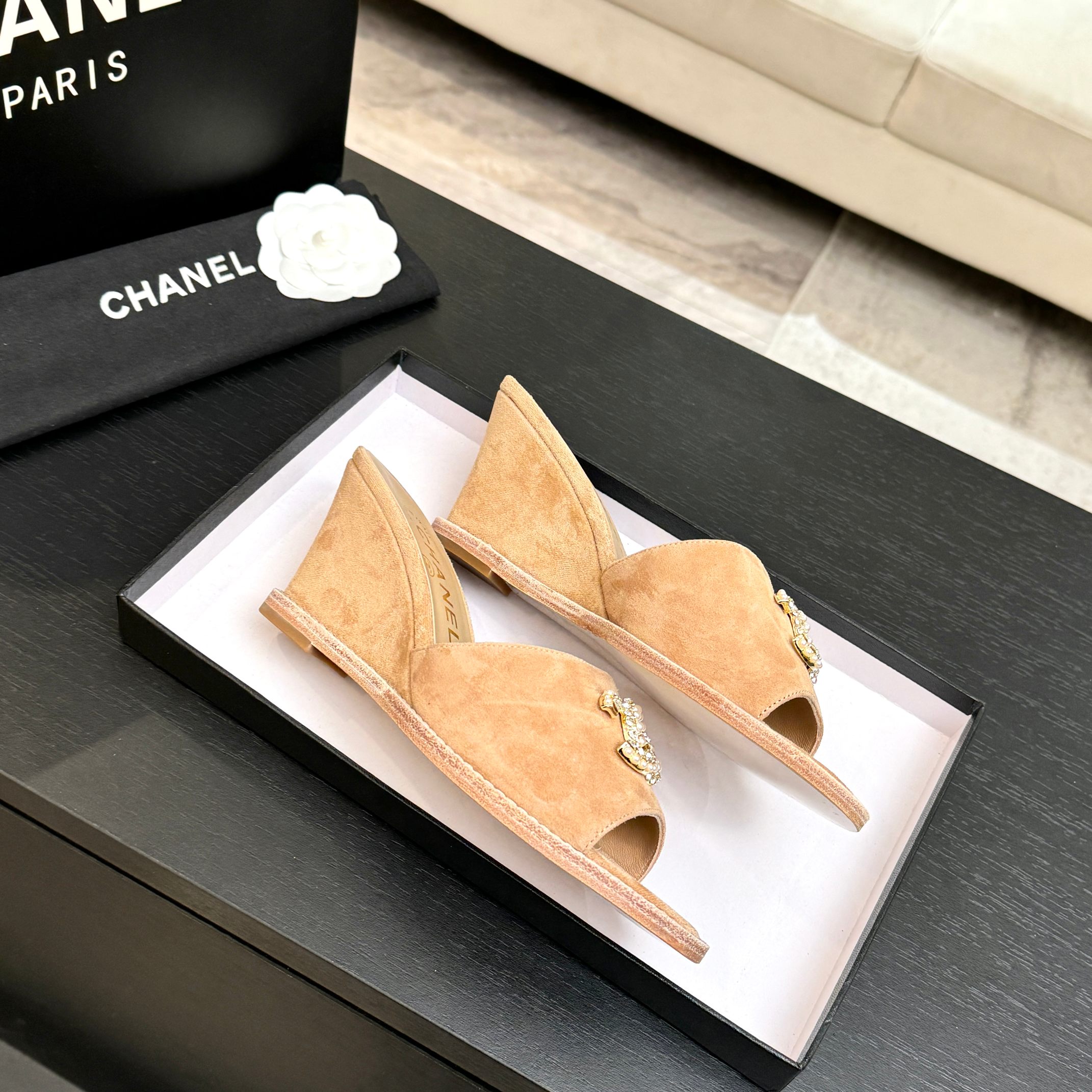 d29e429833f2ea3103eecda98b23aa58_1773191917_6118.jpg d29e429833f2ea3103eecda98b23aa58_1773191917_6118_1773191931.jpg