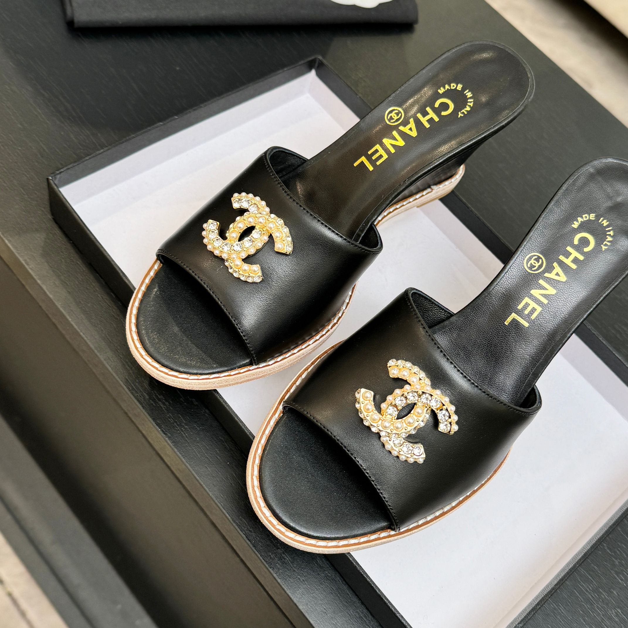 d29e429833f2ea3103eecda98b23aa58_1773191943_1618.jpg d29e429833f2ea3103eecda98b23aa58_1773191943_1618_1773191957.jpg