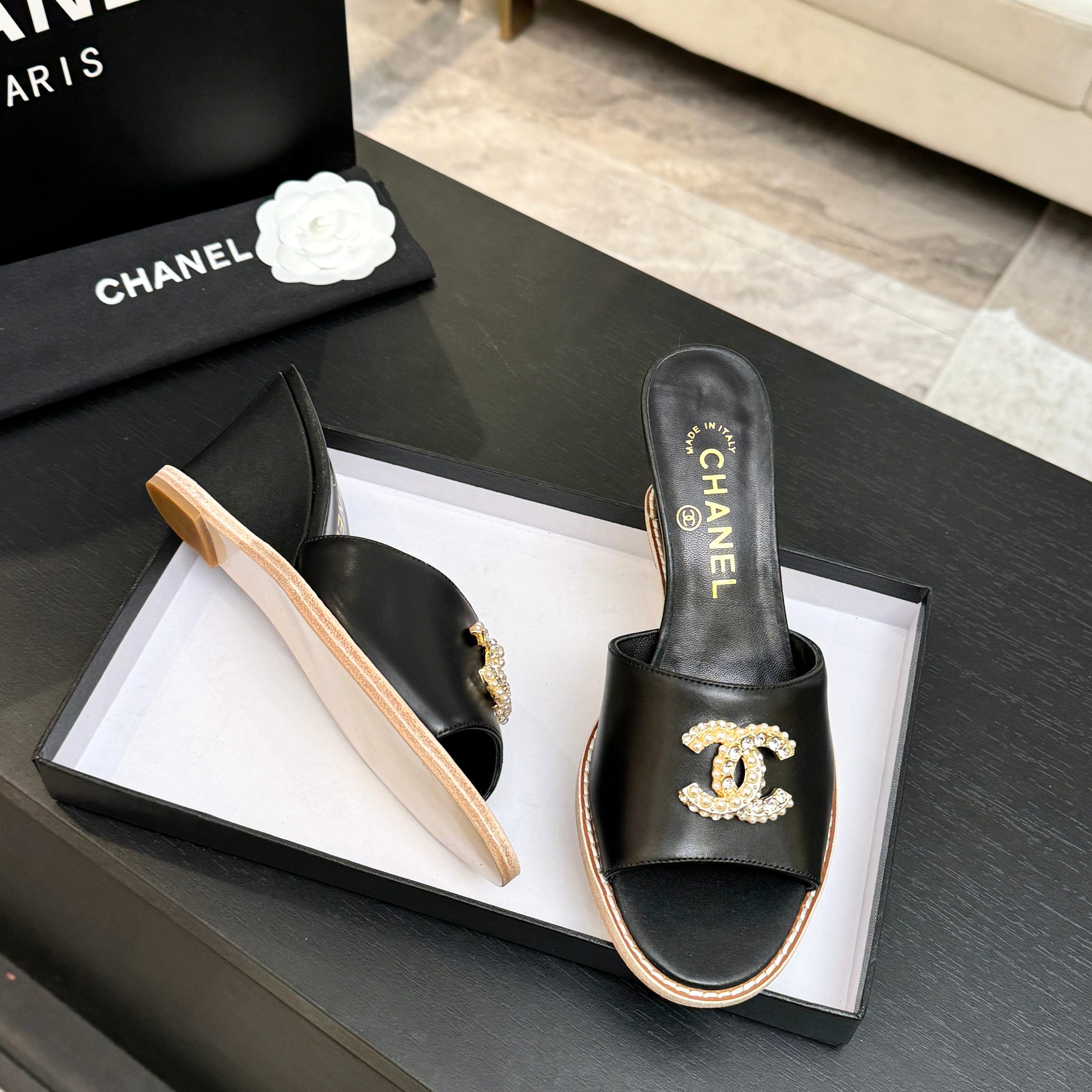 d29e429833f2ea3103eecda98b23aa58_1773191943_2761.jpg d29e429833f2ea3103eecda98b23aa58_1773191943_2761_1773191957.jpg