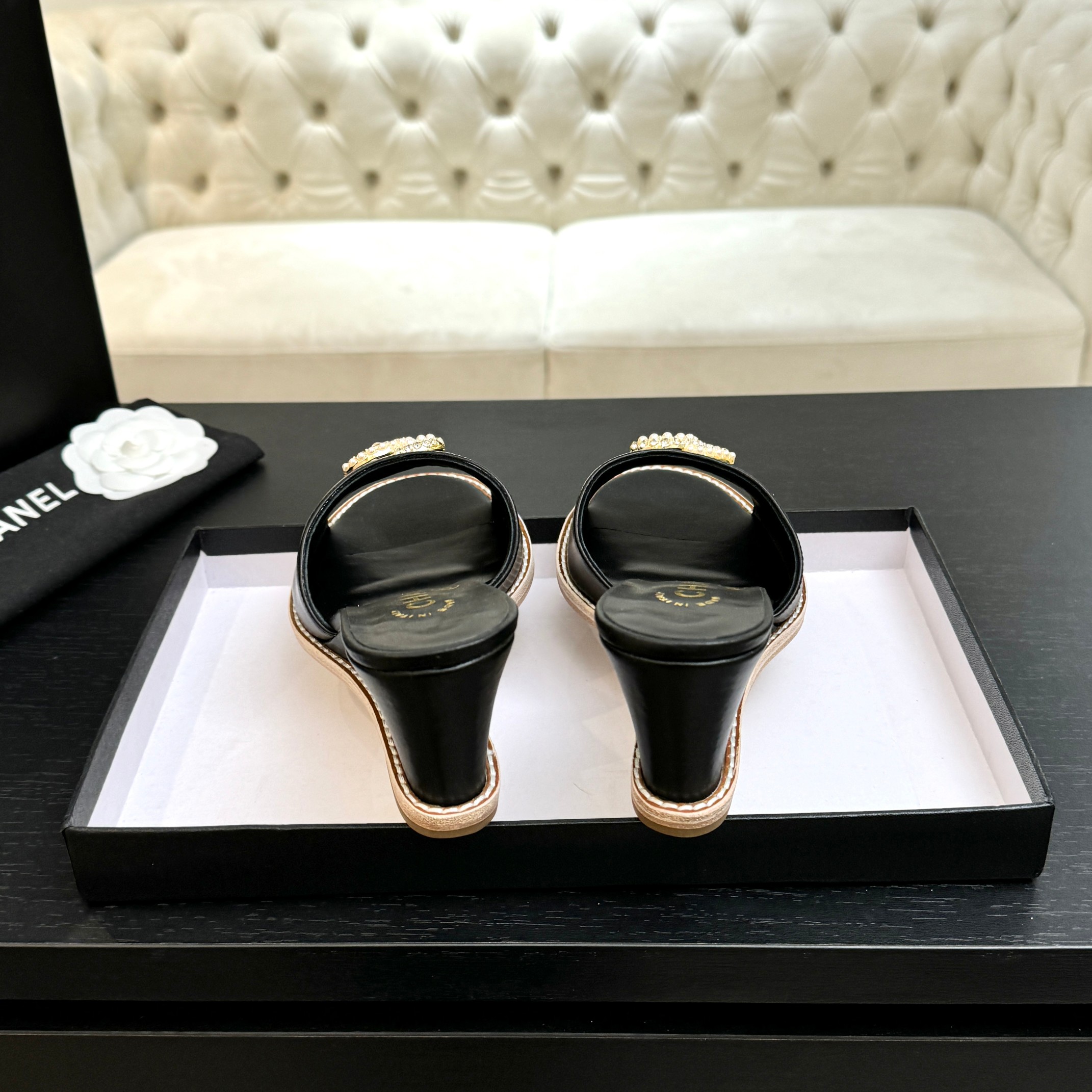 d29e429833f2ea3103eecda98b23aa58_1773191943_7227.jpg d29e429833f2ea3103eecda98b23aa58_1773191943_7227_1773191957.jpg