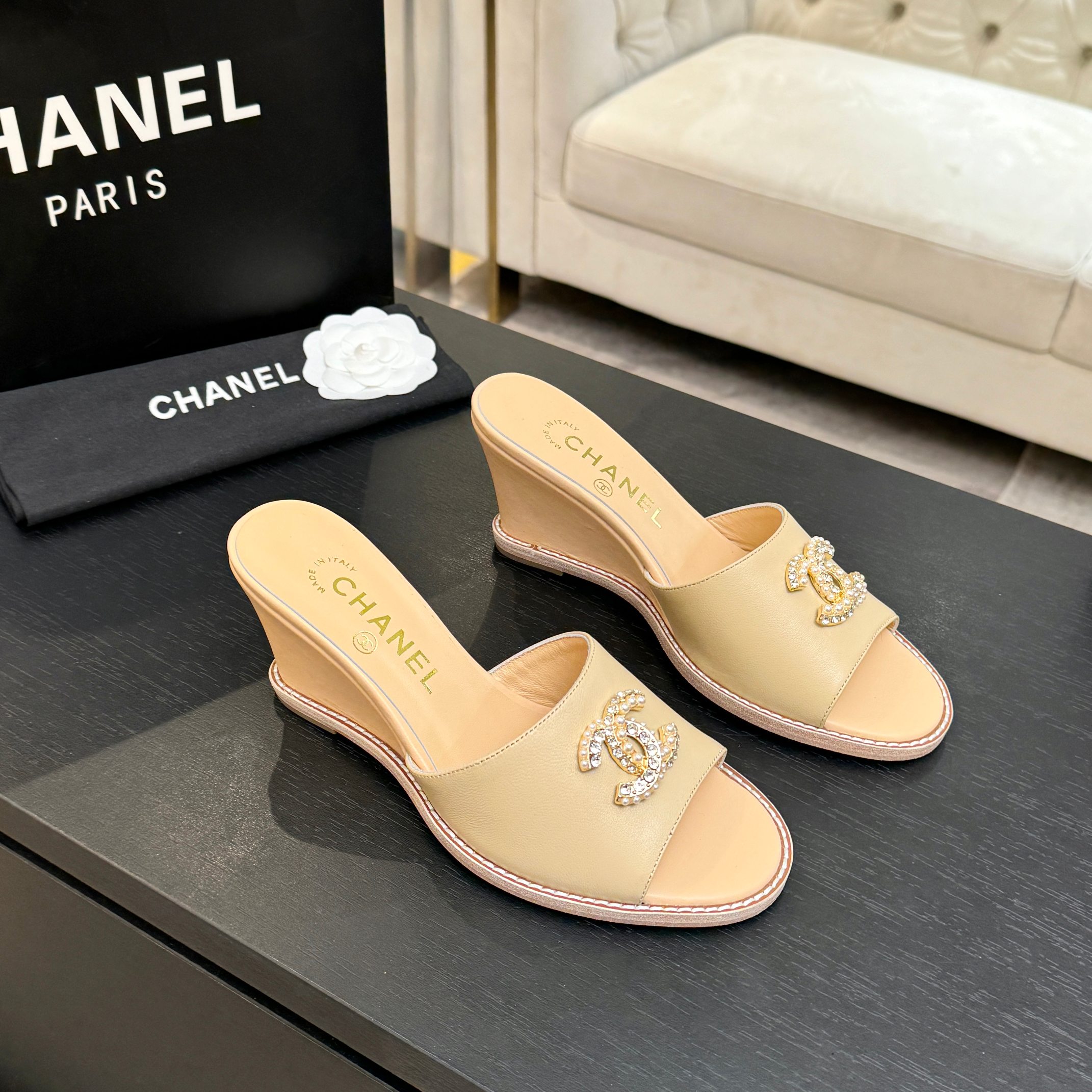 d29e429833f2ea3103eecda98b23aa58_1773191969_7098.jpg d29e429833f2ea3103eecda98b23aa58_1773191969_7098_1773192481.jpg