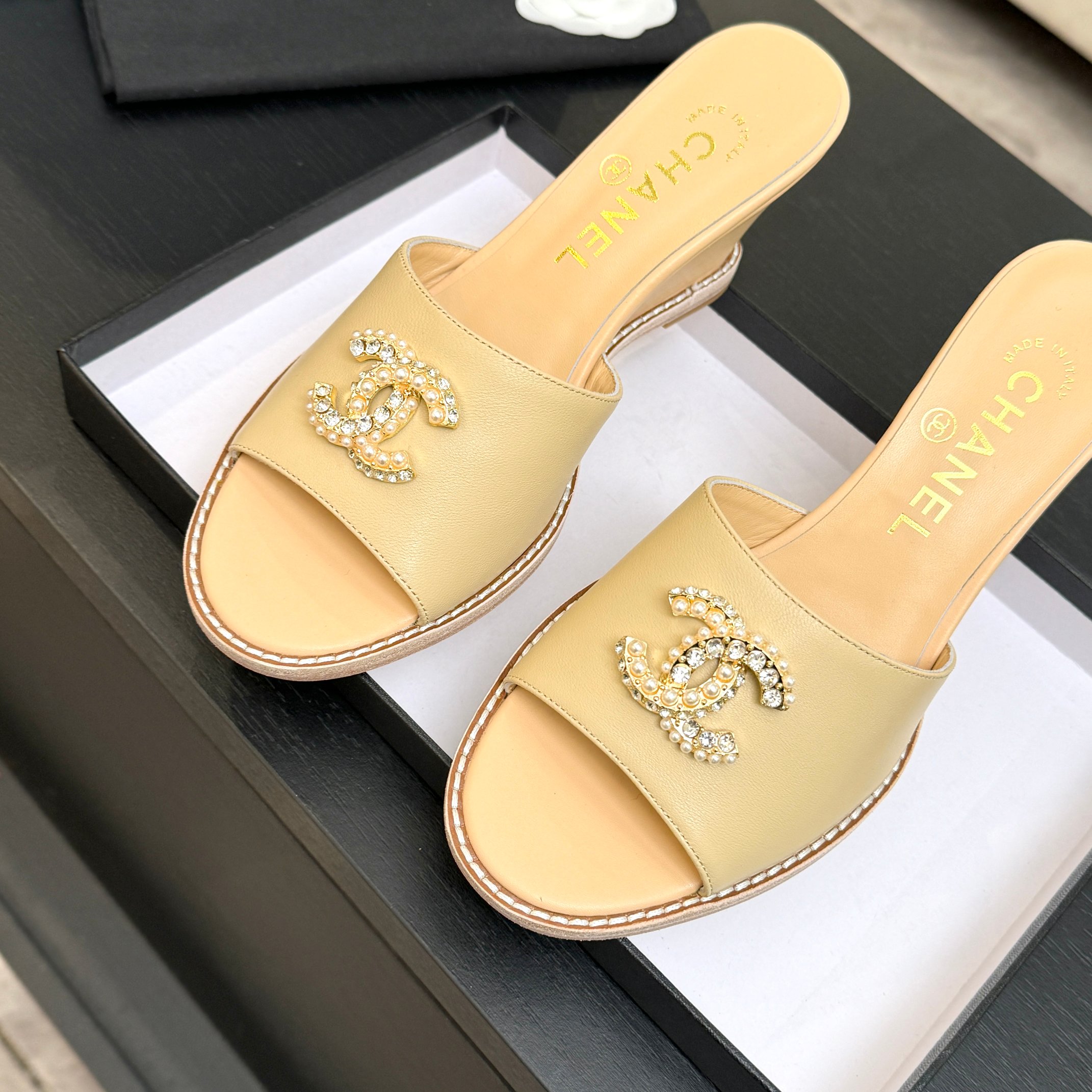 d29e429833f2ea3103eecda98b23aa58_1773191969_8229.jpg d29e429833f2ea3103eecda98b23aa58_1773191969_8229_1773192481.jpg