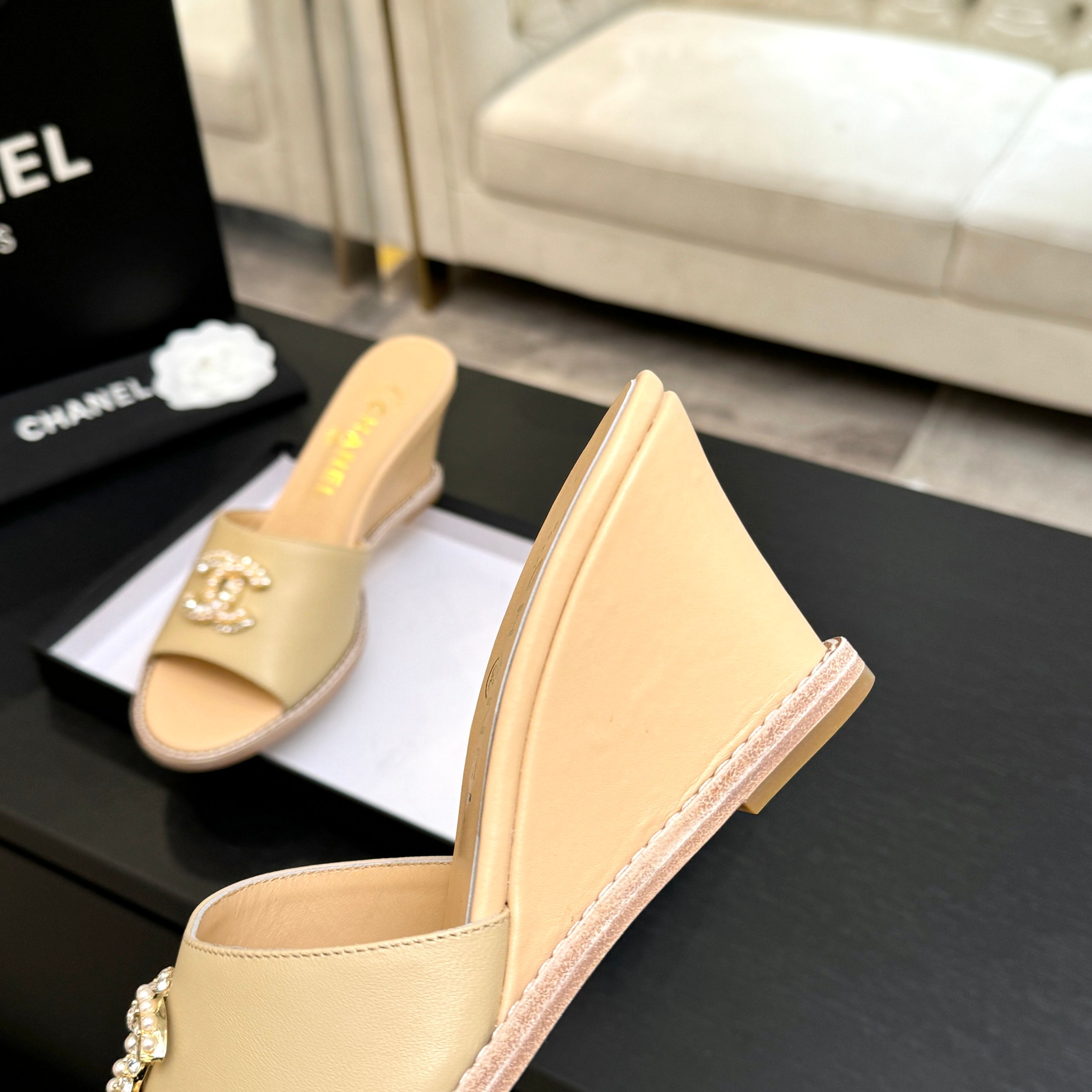 d29e429833f2ea3103eecda98b23aa58_1773191970_0467.jpg d29e429833f2ea3103eecda98b23aa58_1773191970_0467_1773192481.jpg