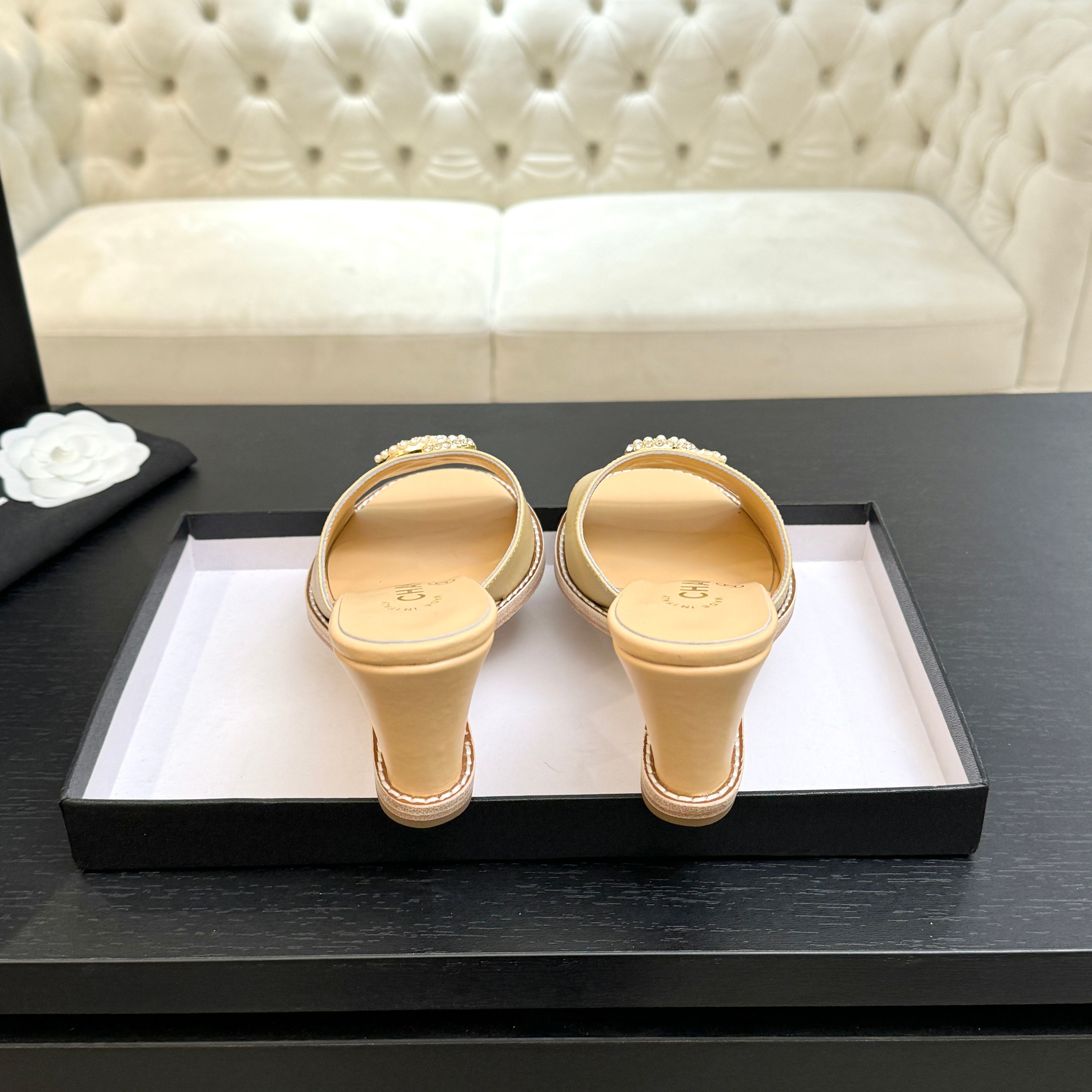 d29e429833f2ea3103eecda98b23aa58_1773191970_5163.jpg d29e429833f2ea3103eecda98b23aa58_1773191970_5163_1773192481.jpg