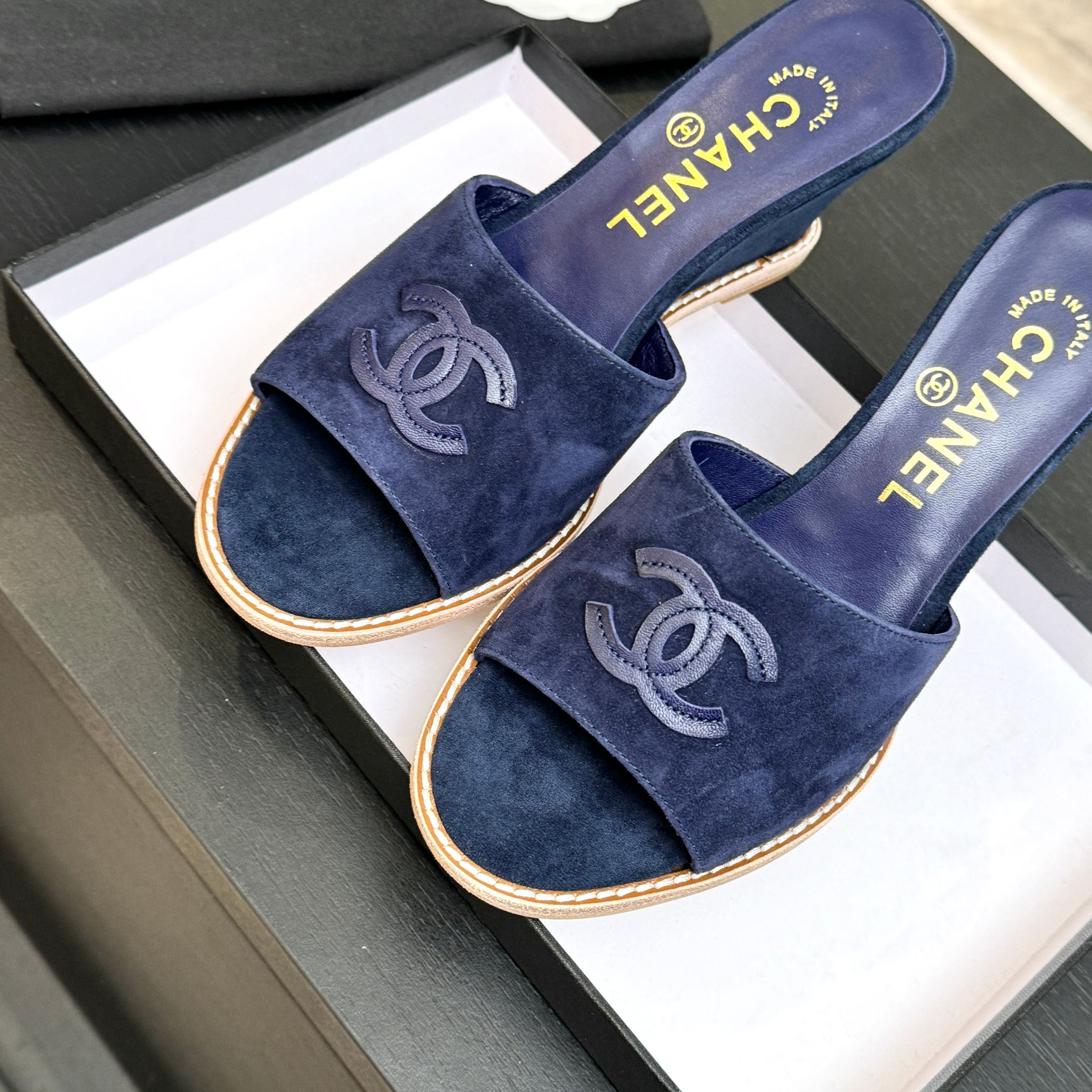 d29e429833f2ea3103eecda98b23aa58_1773192507_7107.jpg d29e429833f2ea3103eecda98b23aa58_1773192507_7107_1773192529.jpg