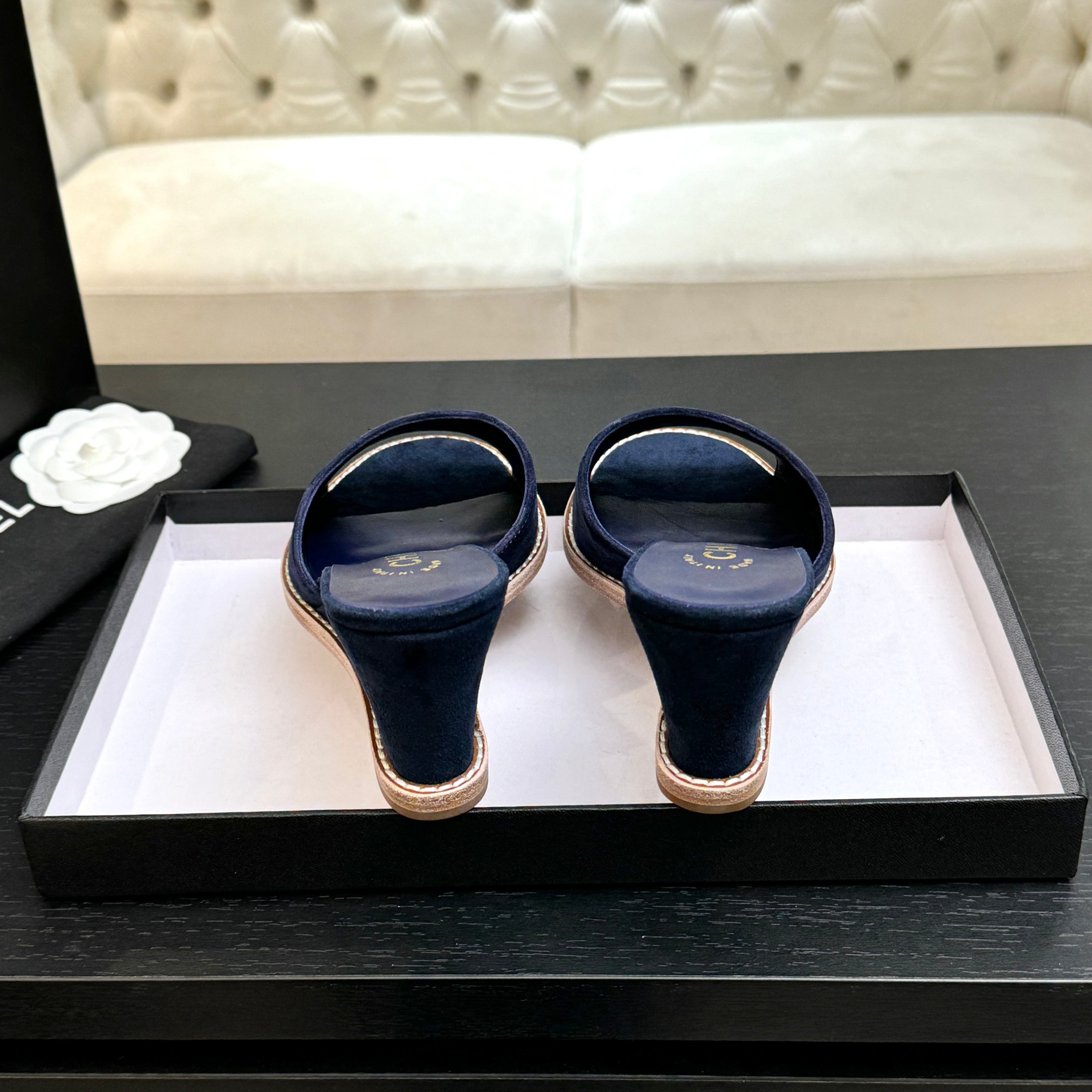 d29e429833f2ea3103eecda98b23aa58_1773192508_2969.jpg d29e429833f2ea3103eecda98b23aa58_1773192508_2969_1773192529.jpg