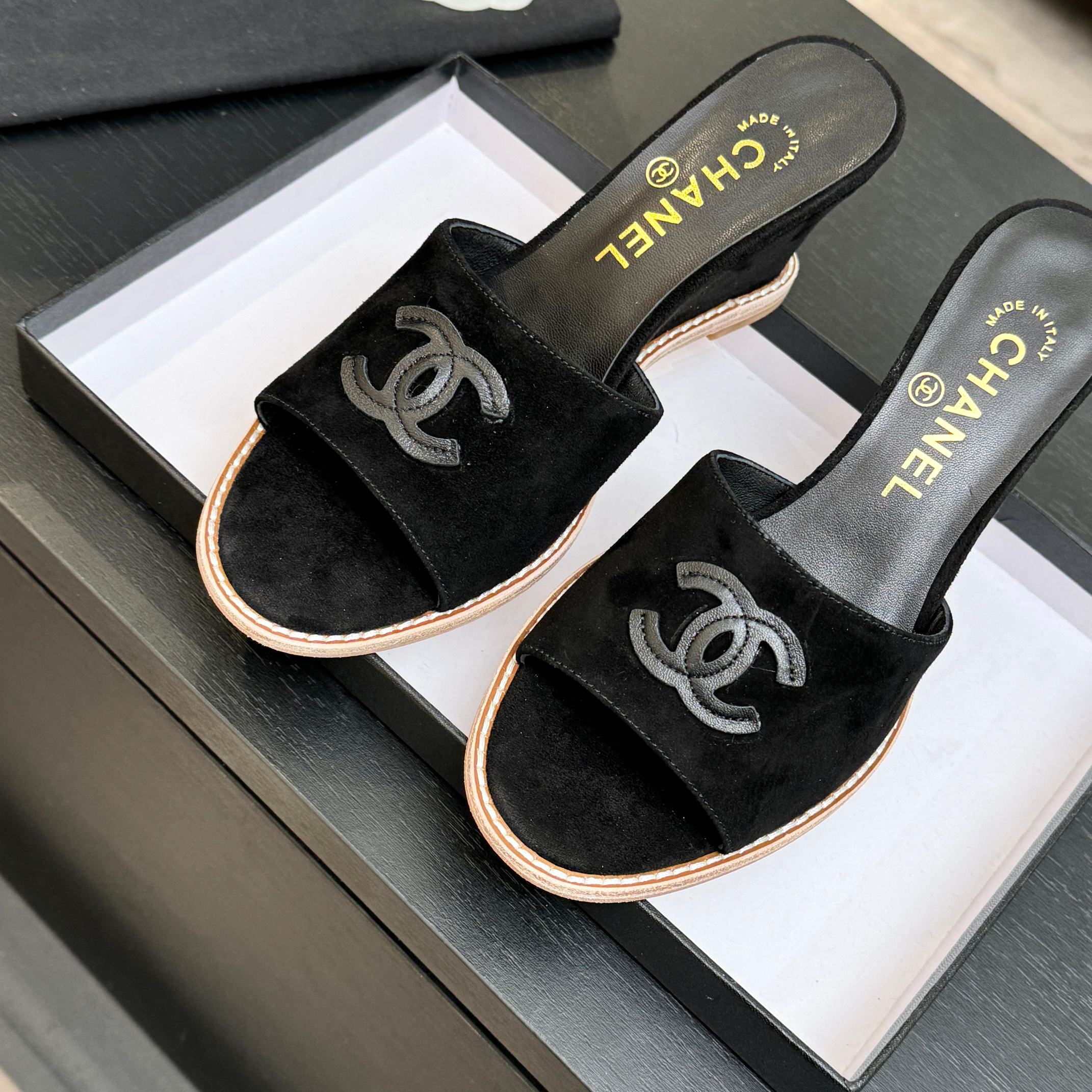 d29e429833f2ea3103eecda98b23aa58_1773192570_3929.jpg d29e429833f2ea3103eecda98b23aa58_1773192570_3929_1773192585.jpg