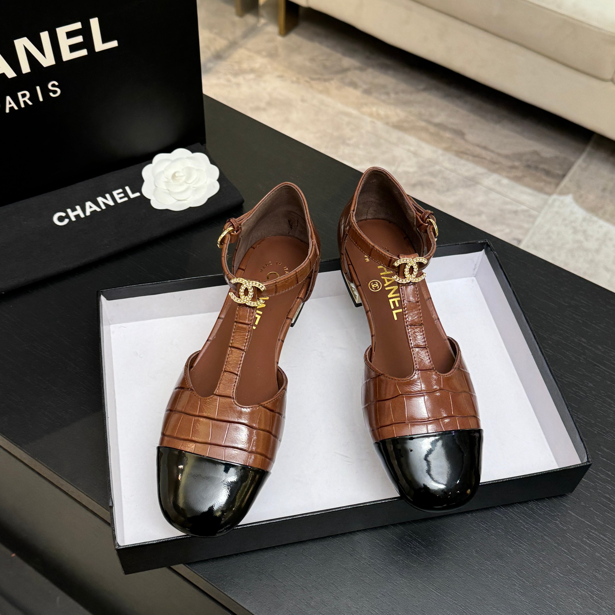 d29e429833f2ea3103eecda98b23aa58_1773193651_8205.jpg d29e429833f2ea3103eecda98b23aa58_1773193651_8205_1773193857.jpg