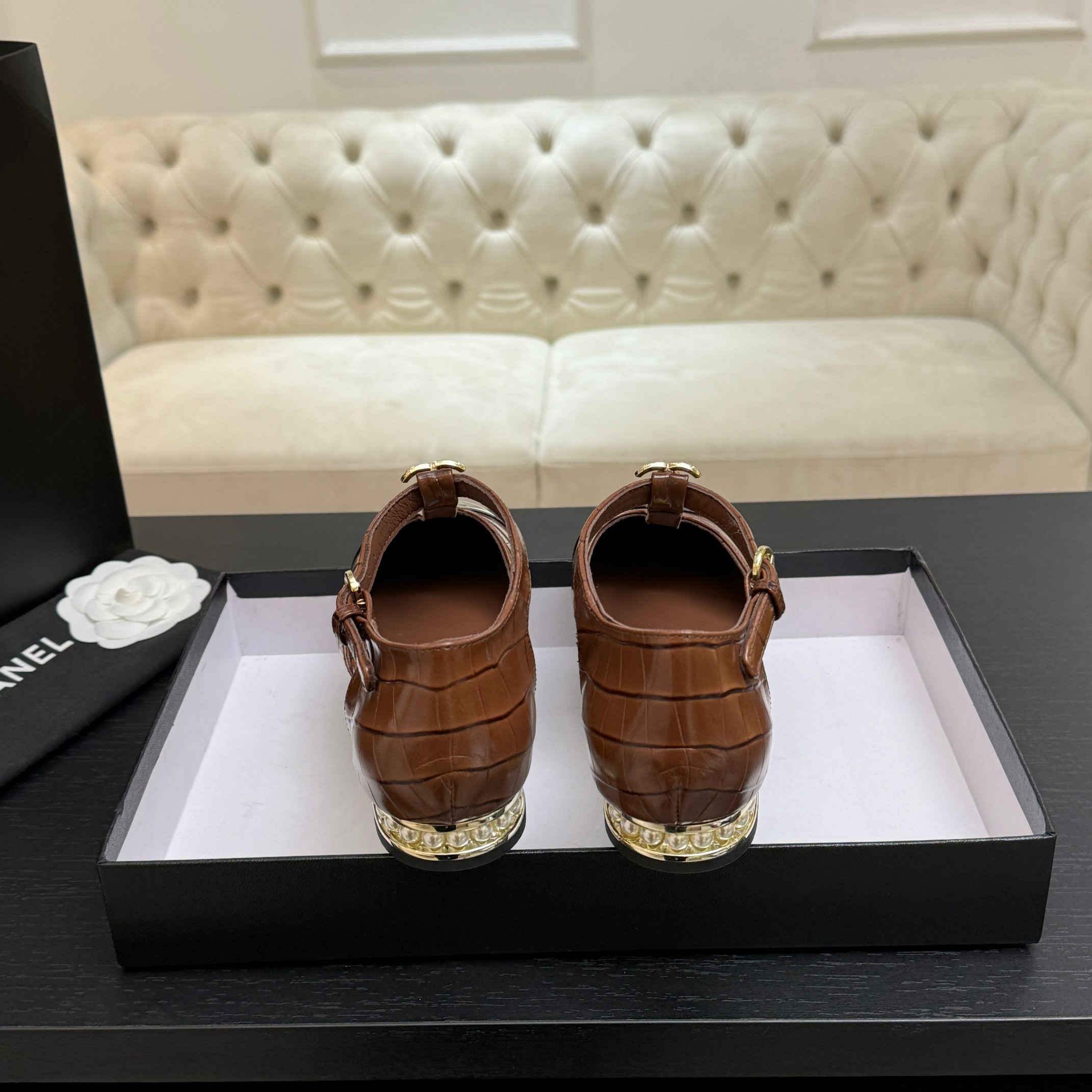 d29e429833f2ea3103eecda98b23aa58_1773193652_2751.jpg d29e429833f2ea3103eecda98b23aa58_1773193652_2751_1773193857.jpg